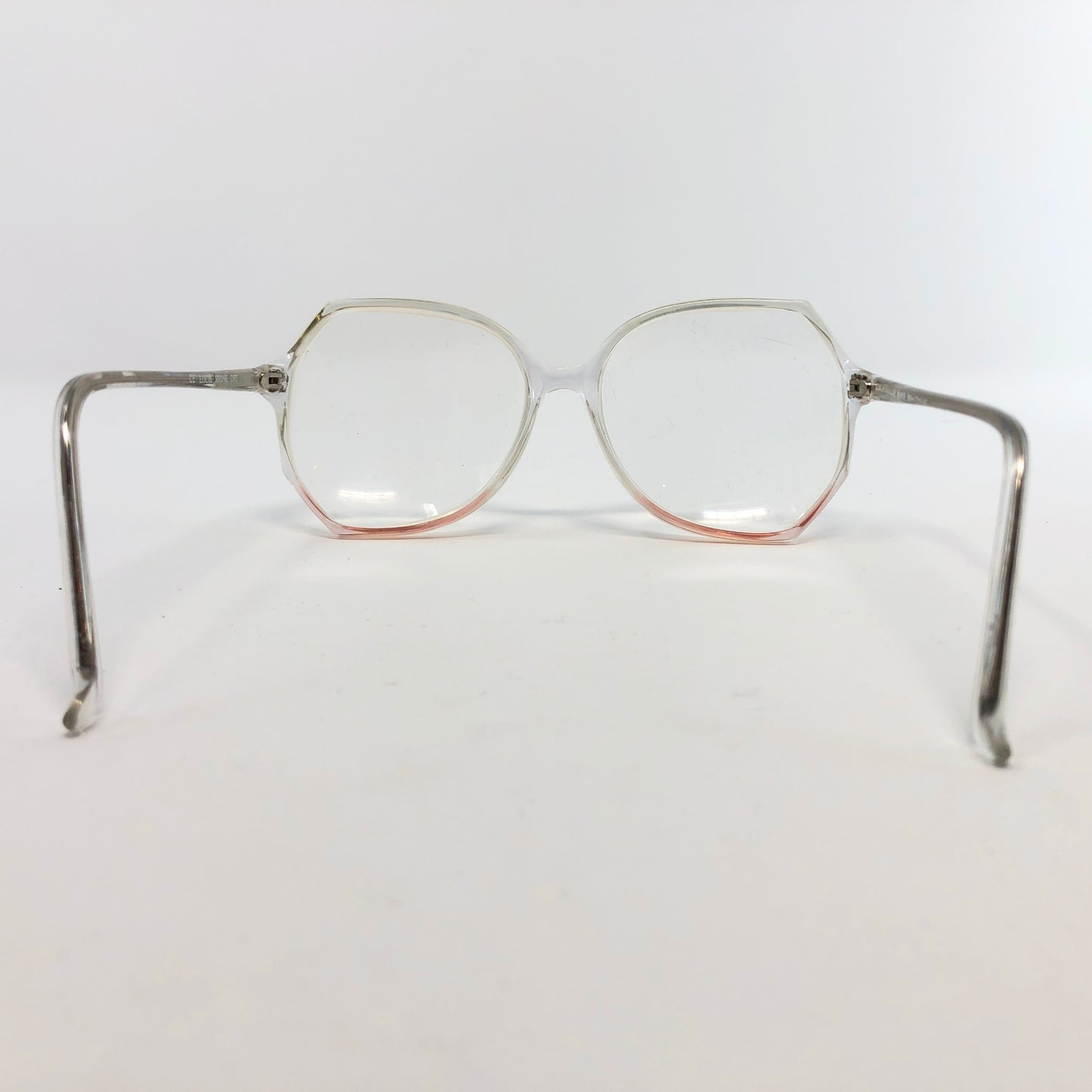 Louis Stone Michelle Oversize