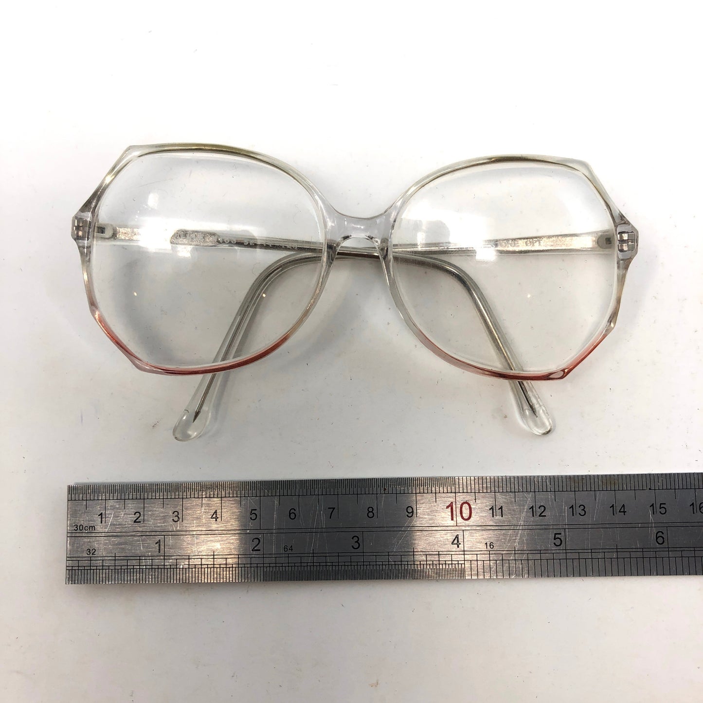 Louis Stone Michelle Oversize