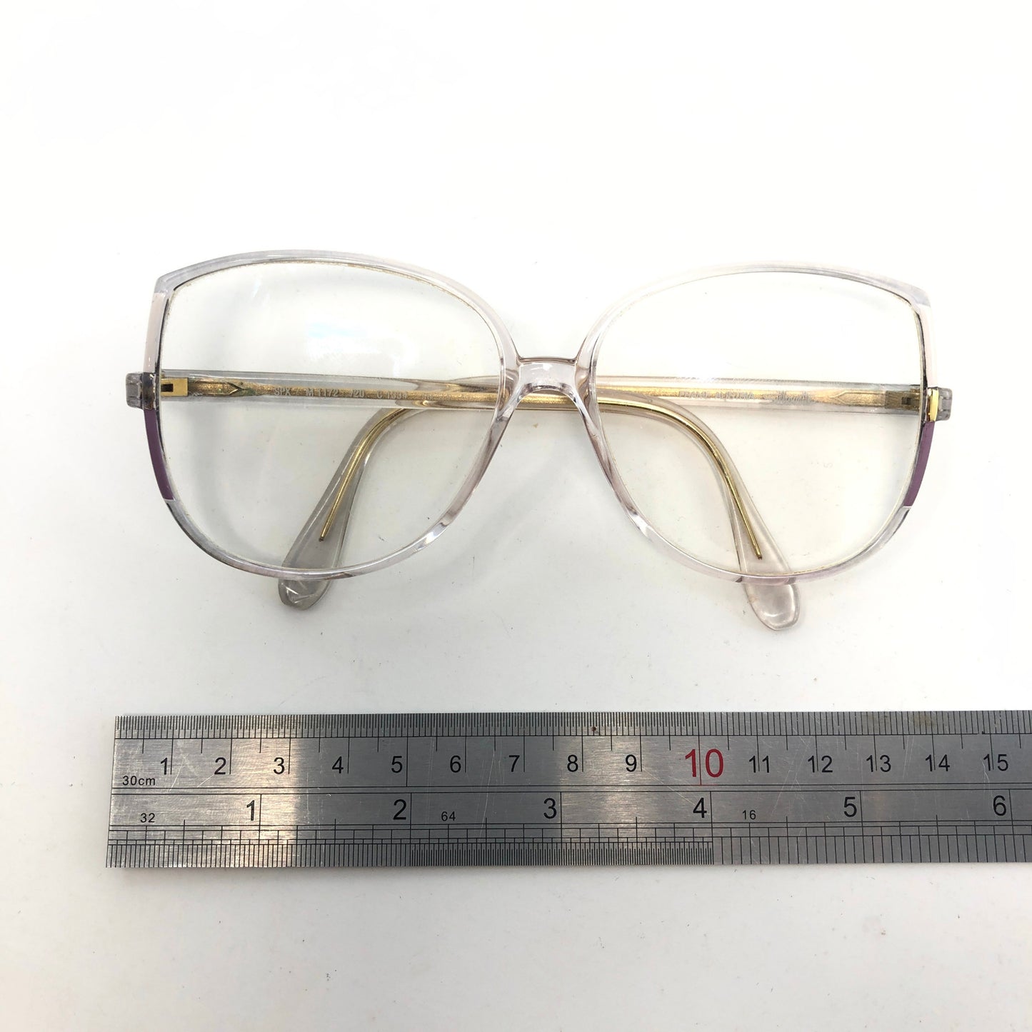Silhouette M1172