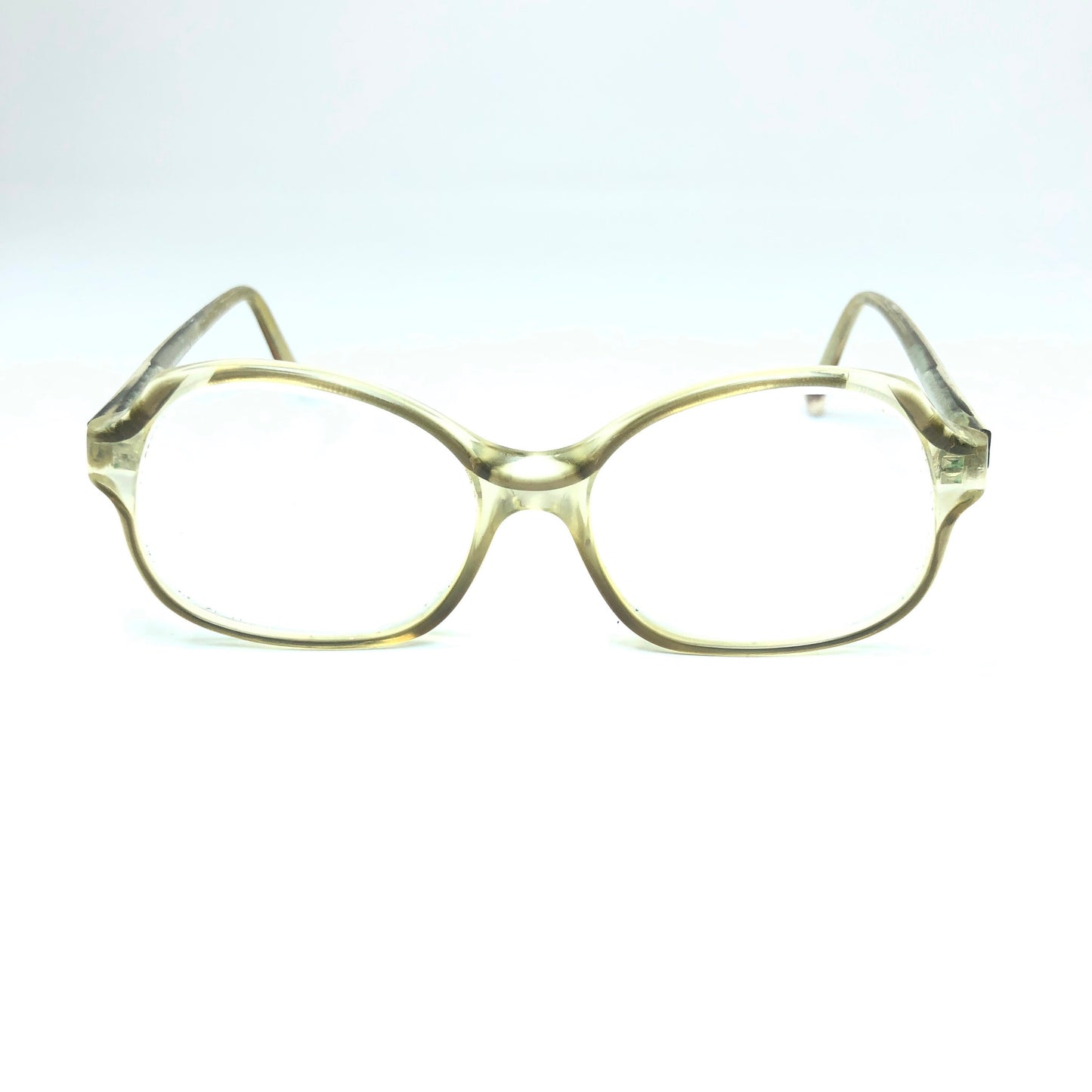 Crown 8509