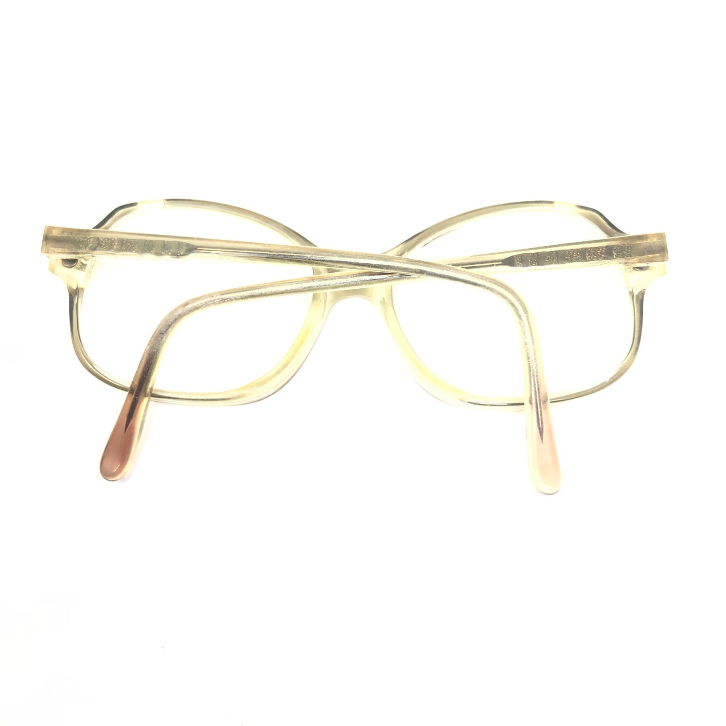 Crown 8509