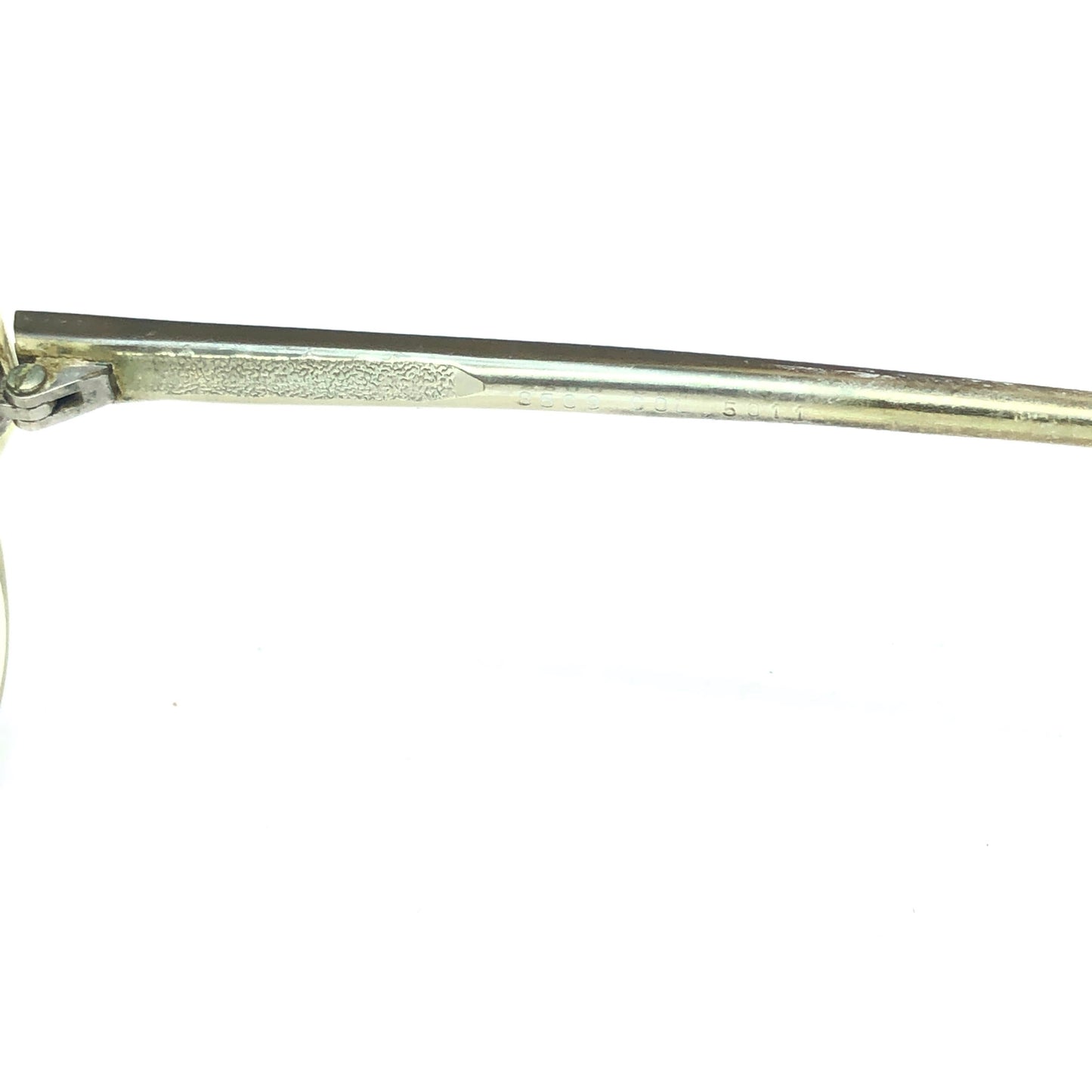 Crown 8509