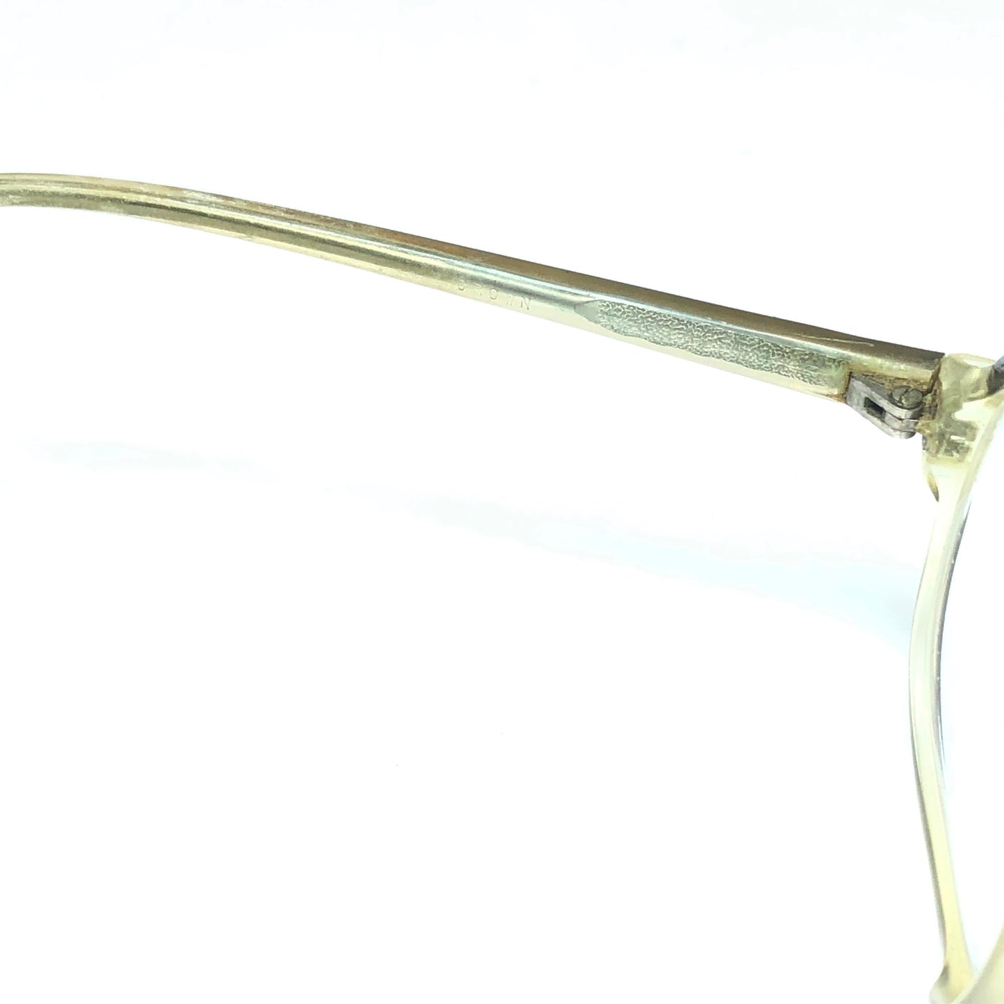 Crown 8509