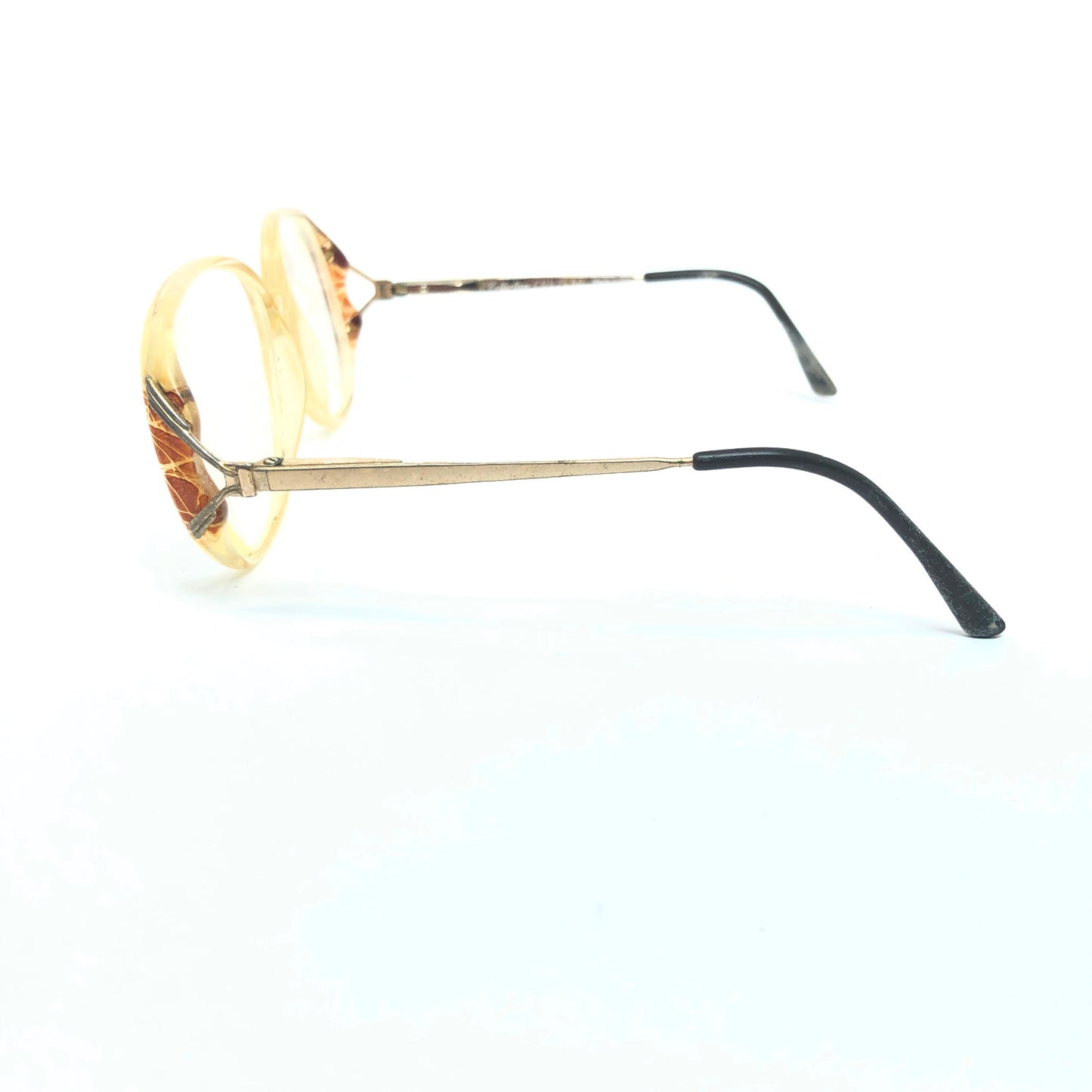Couture Eyewear Classic 5011
