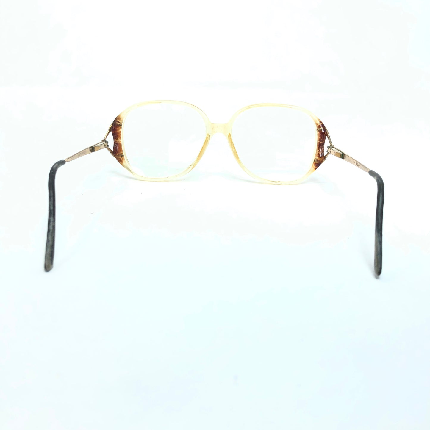 Couture Eyewear Classic 5011
