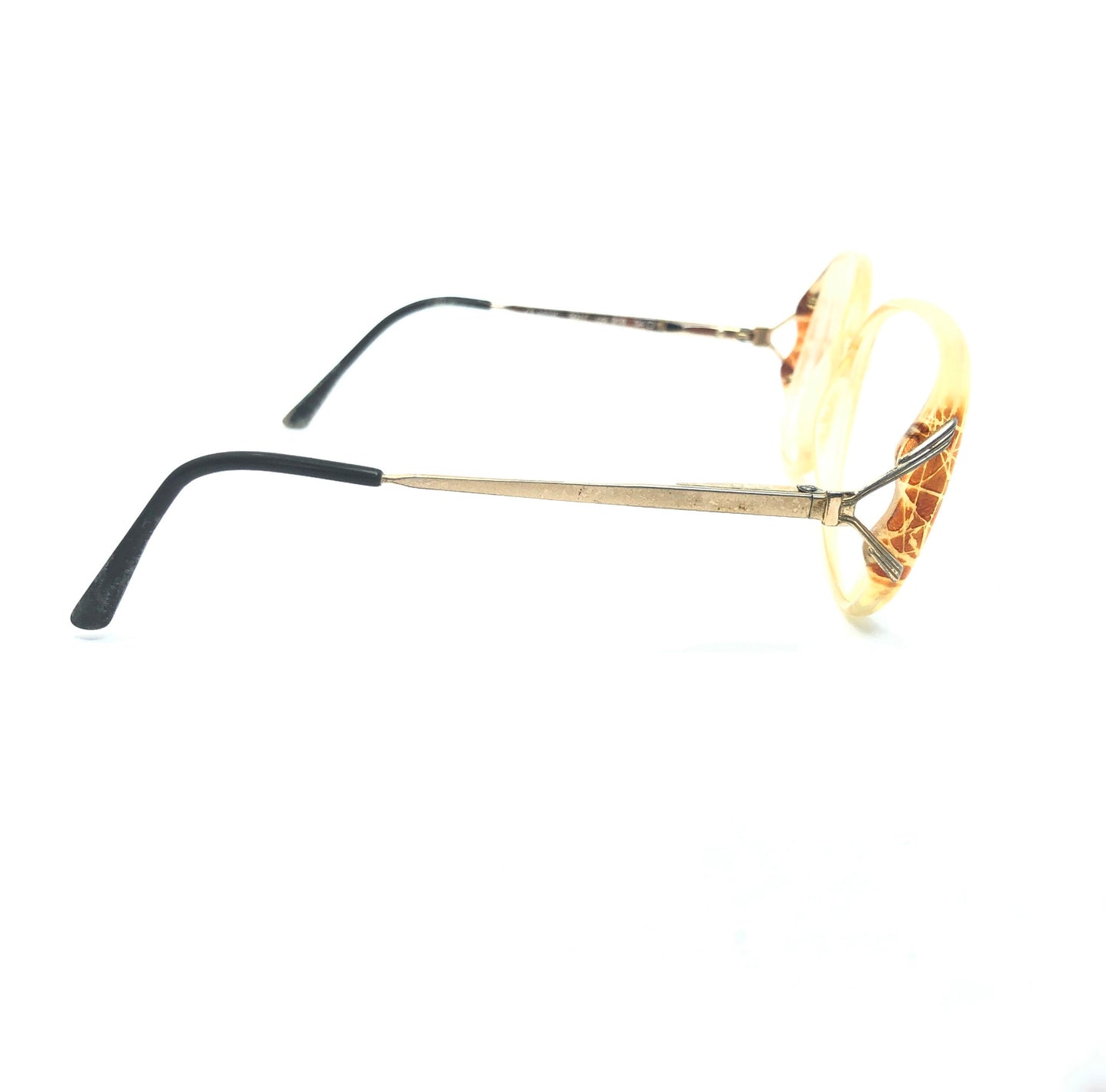 Couture Eyewear Classic 5011