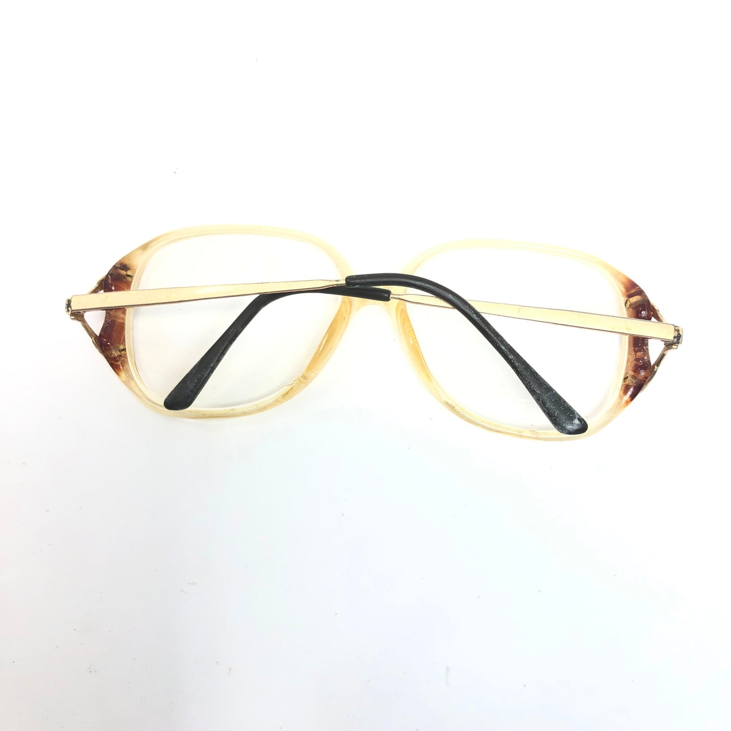 Couture Eyewear Classic 5011