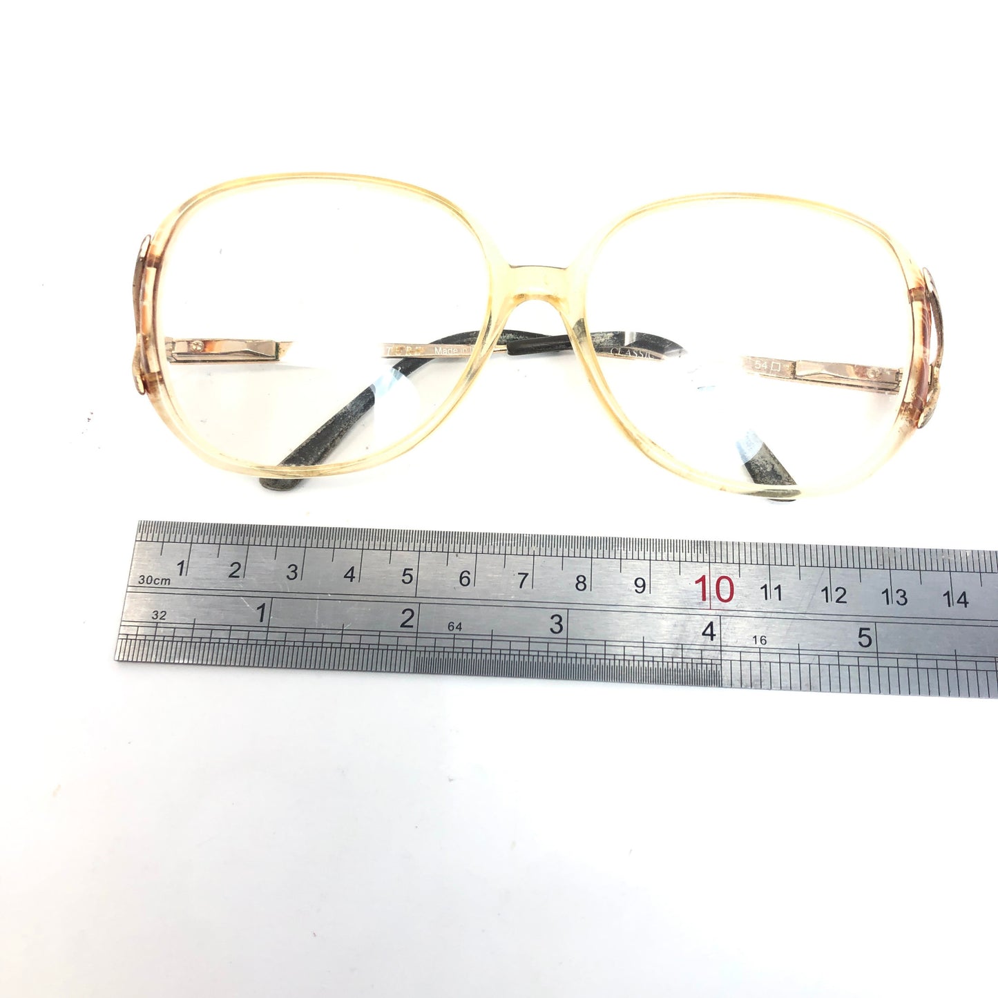 Couture Eyewear Classic 5011