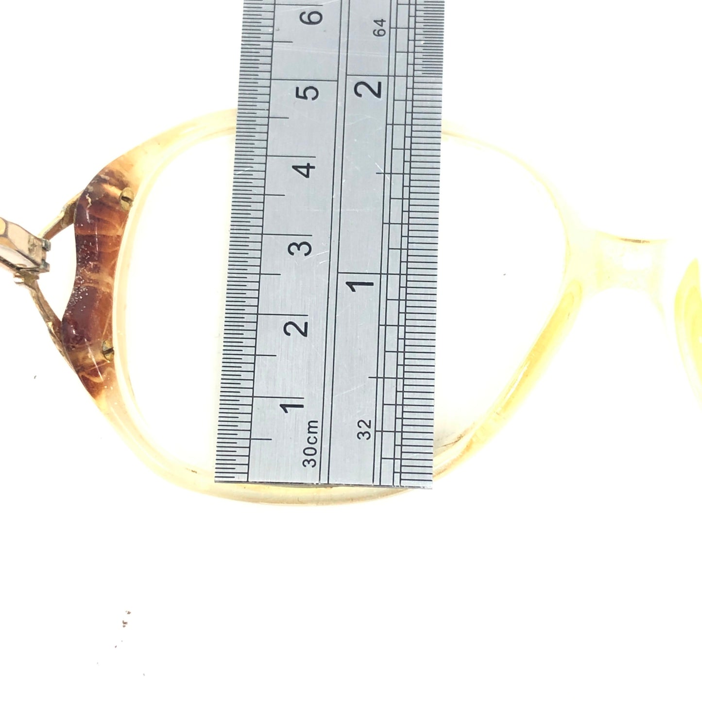 Couture Eyewear Classic 5011