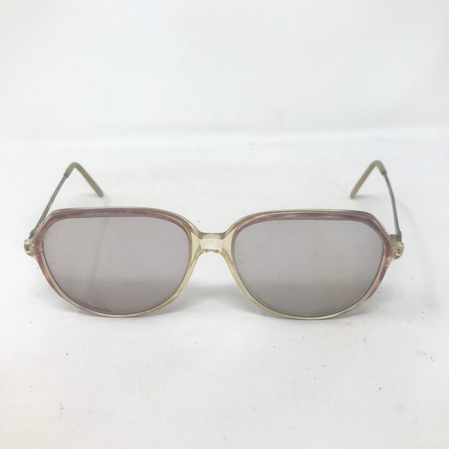 Eloise Oversize
