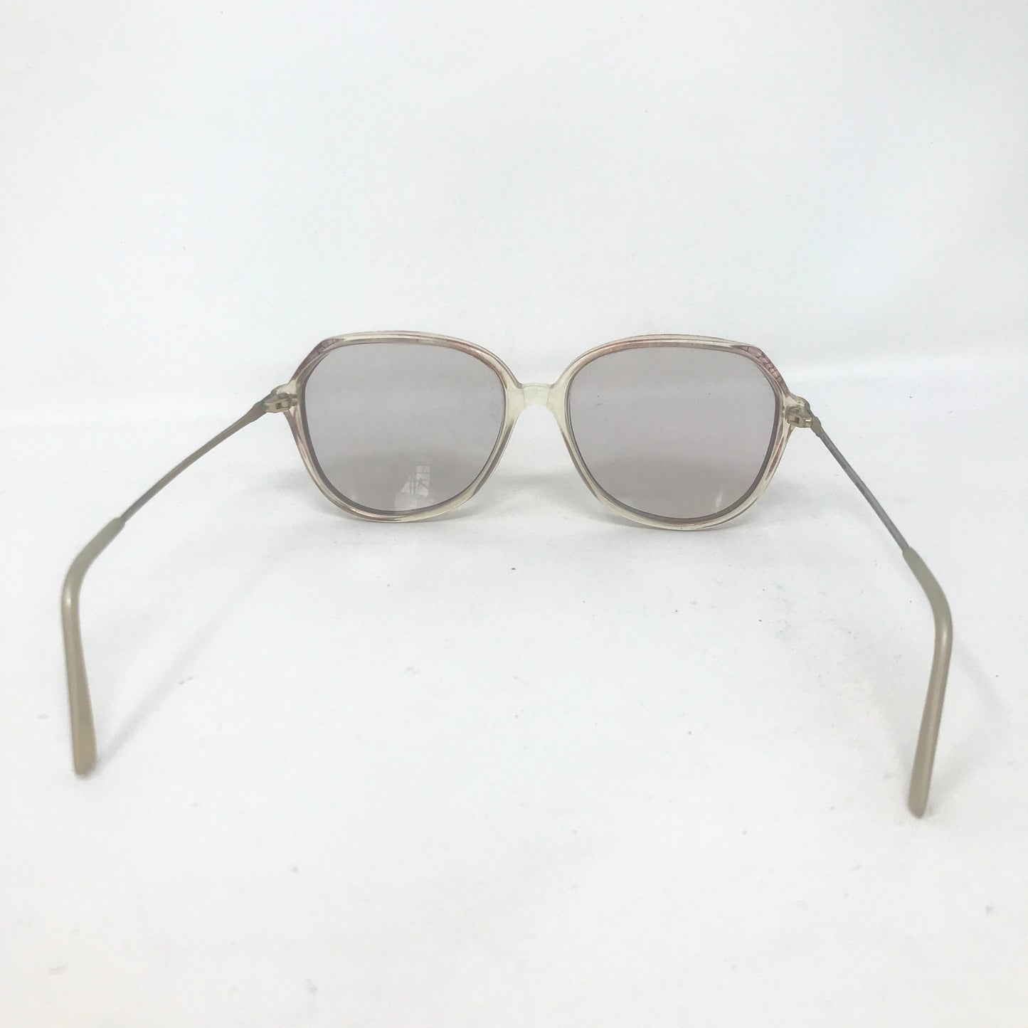 Eloise Oversize
