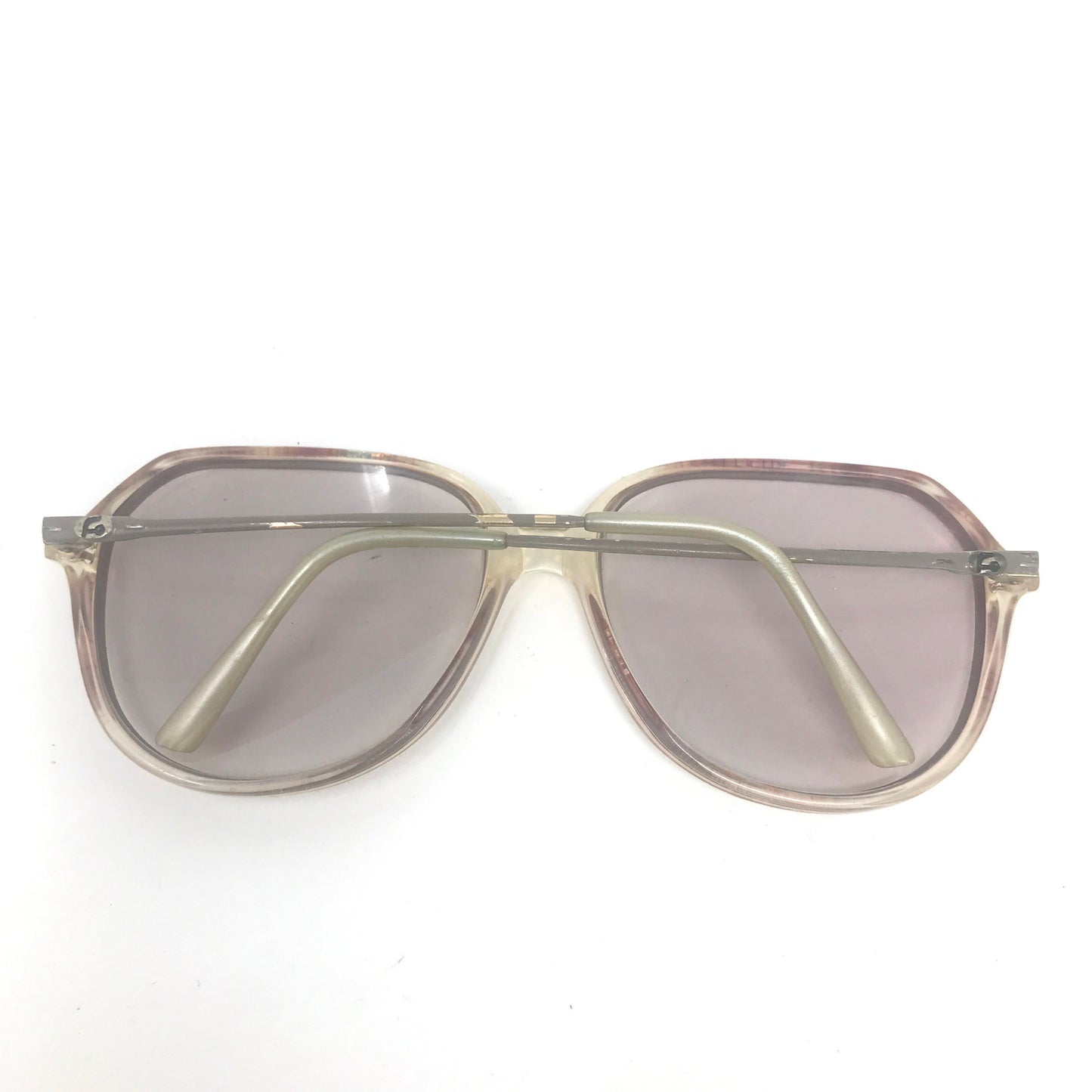 Eloise Oversize