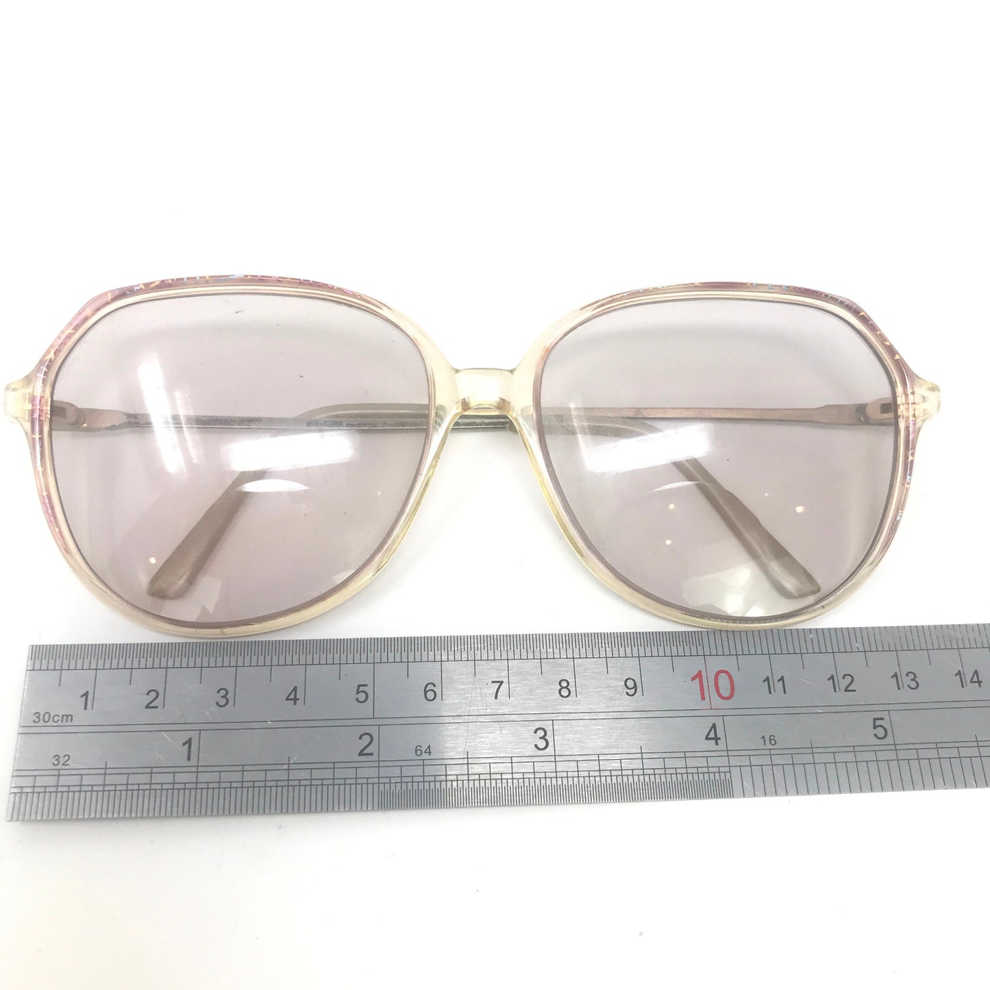 Eloise Oversize