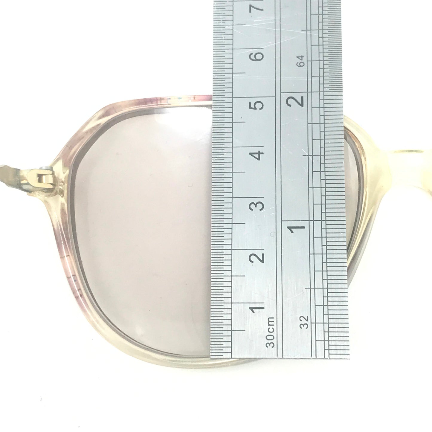 Eloise Oversize