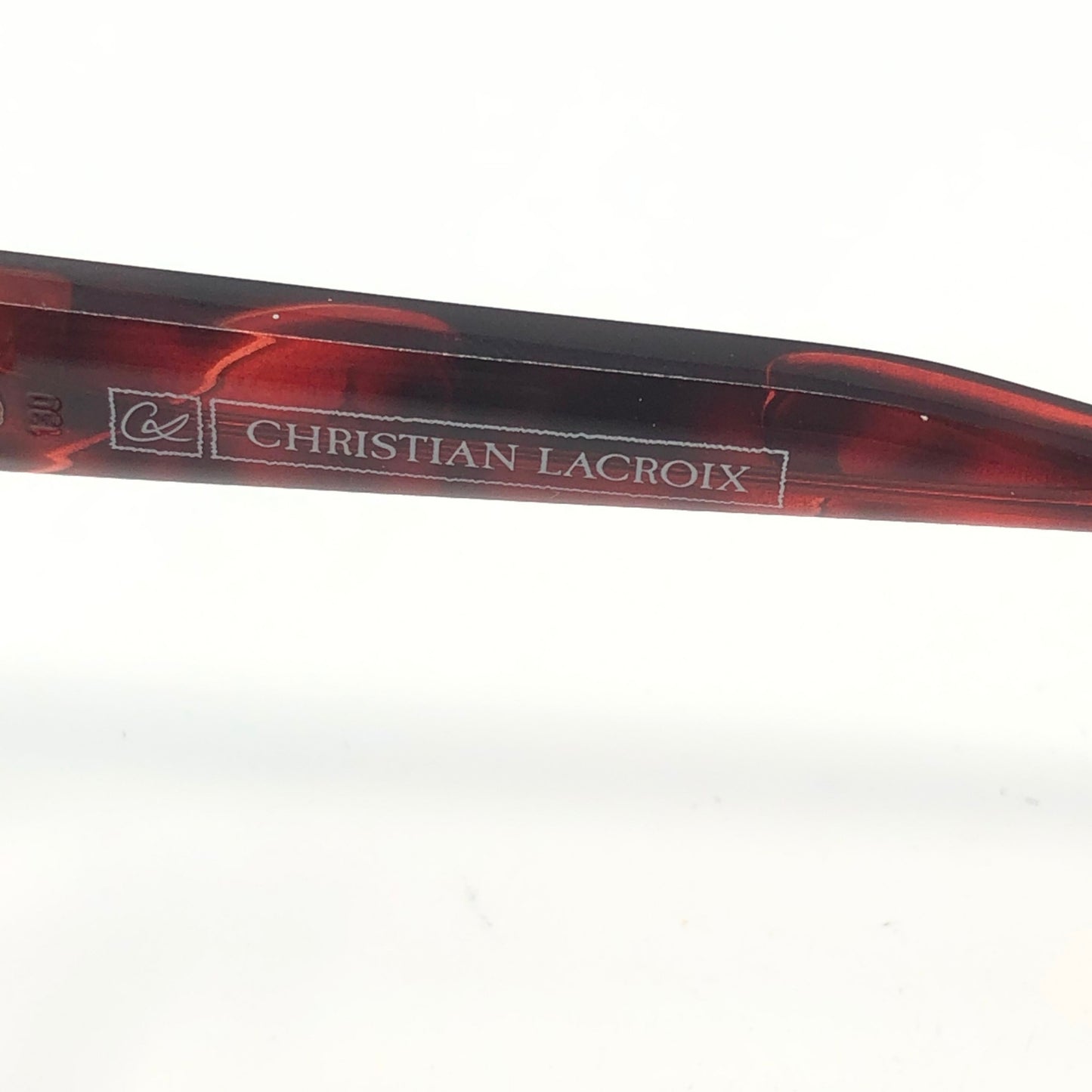 Christian Lacroix 7307