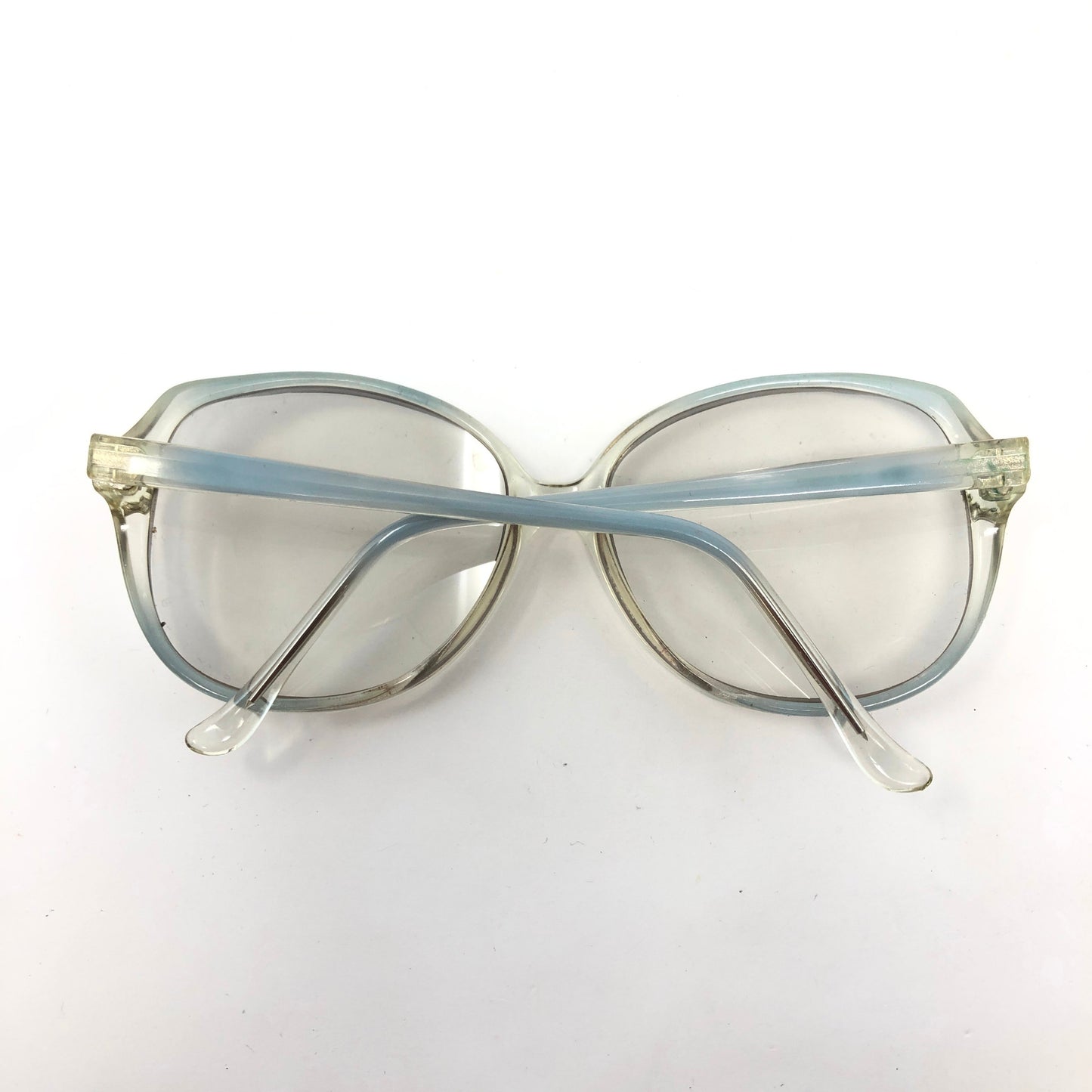 Bonnie Blue Oversize
