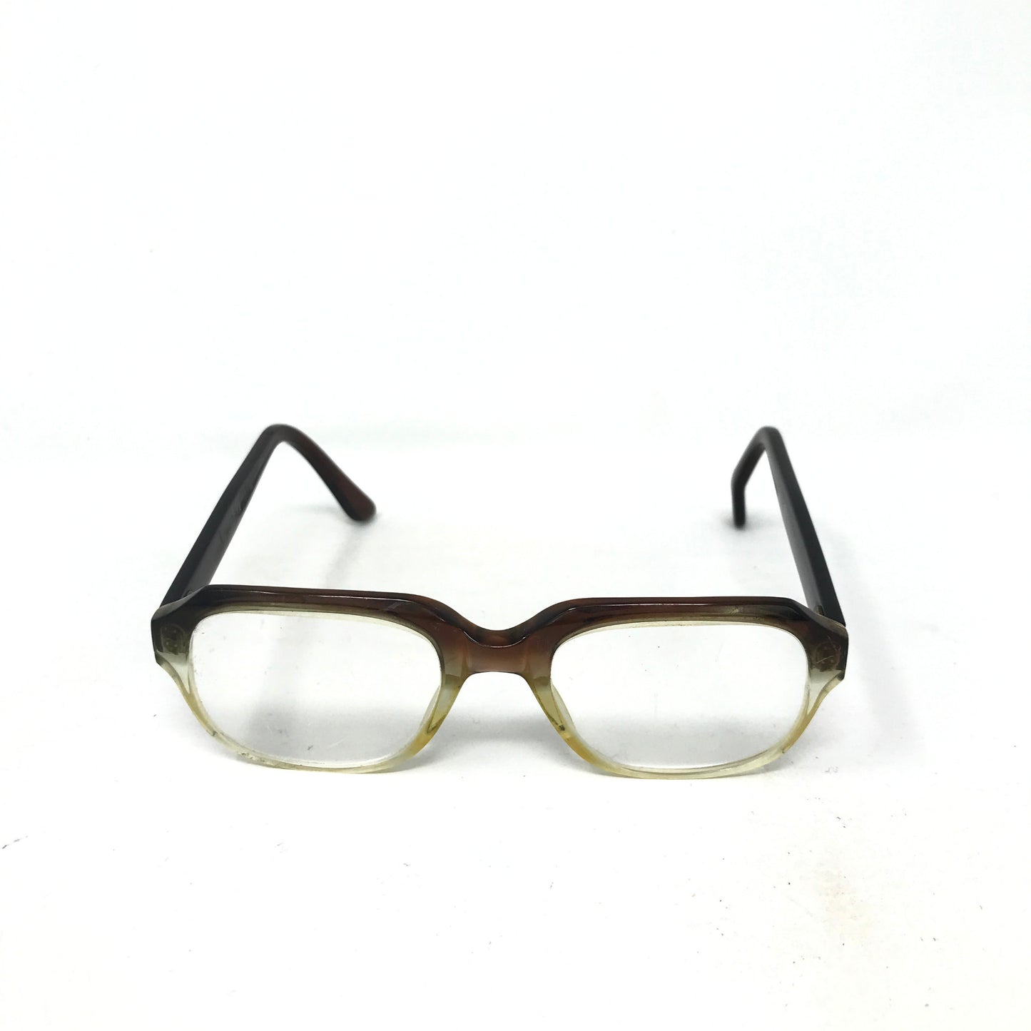 Dorothy Brown Geek