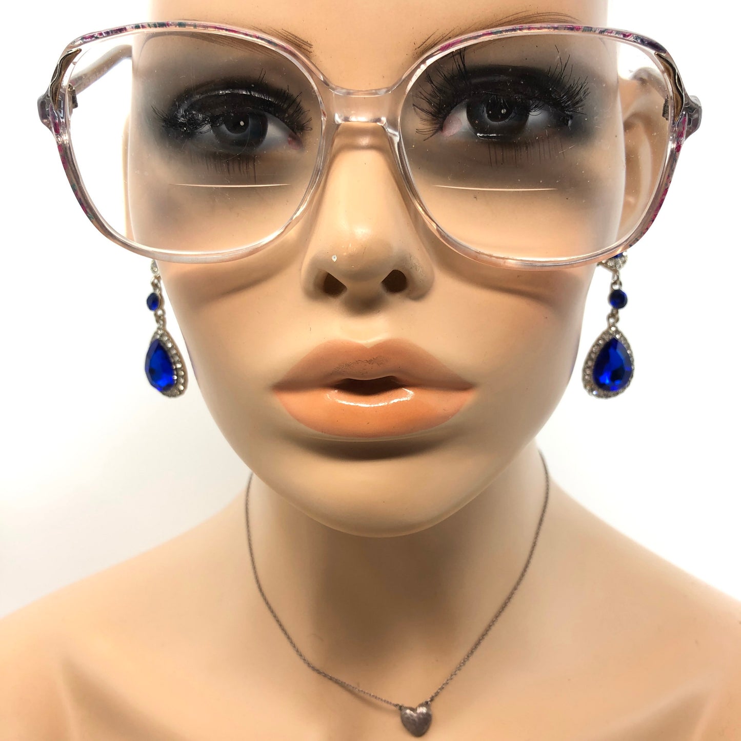 Continental Eyewear Matrix 009