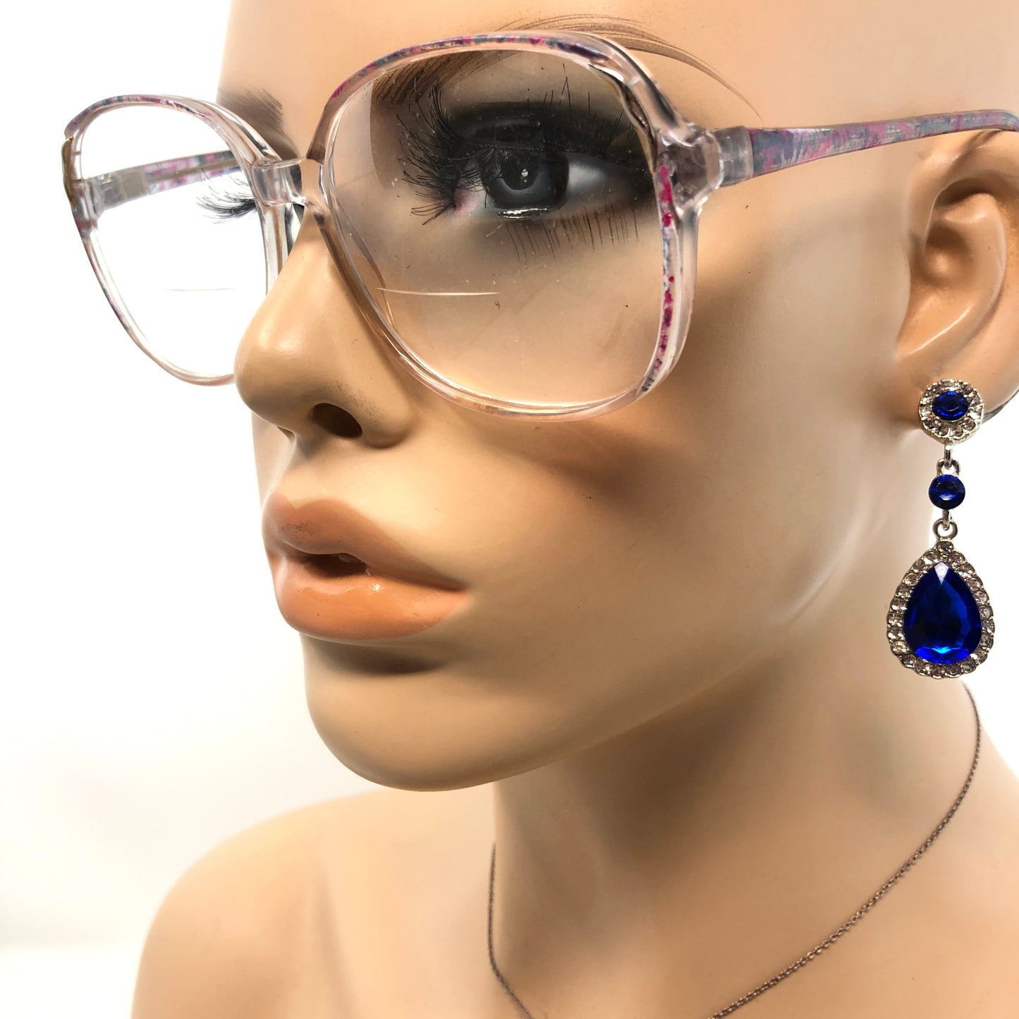 Continental Eyewear Matrix 009