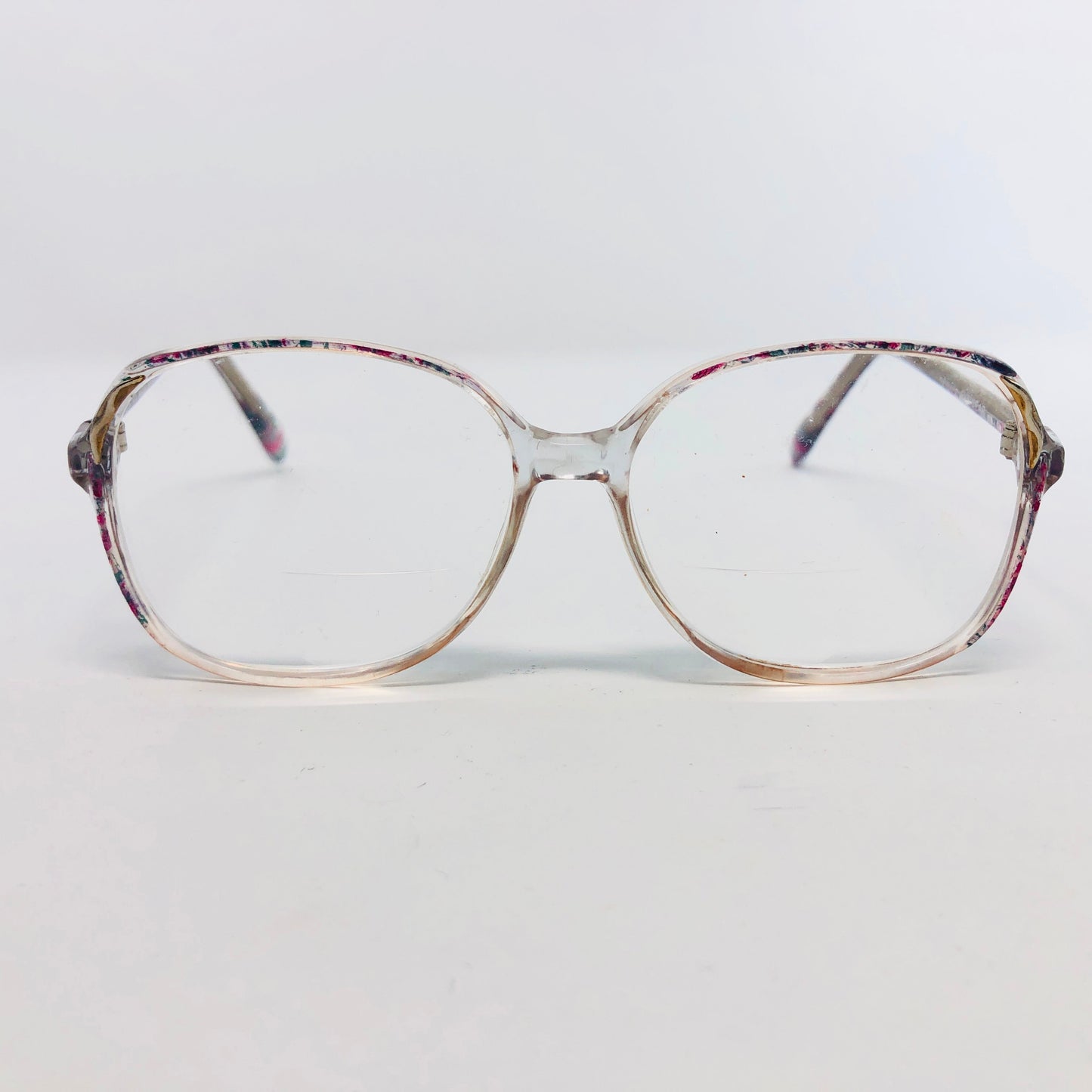 Continental Eyewear Matrix 009