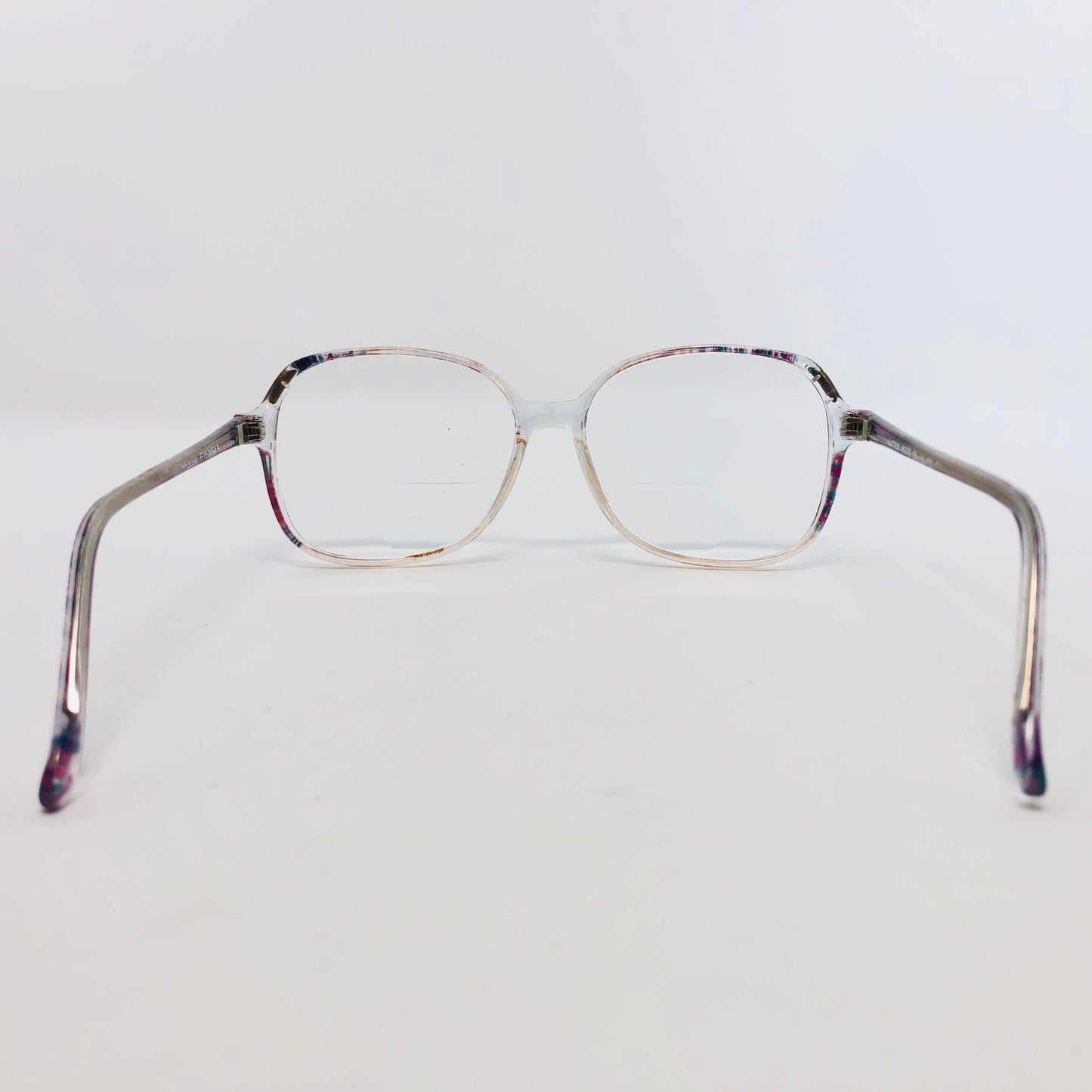 Continental Eyewear Matrix 009