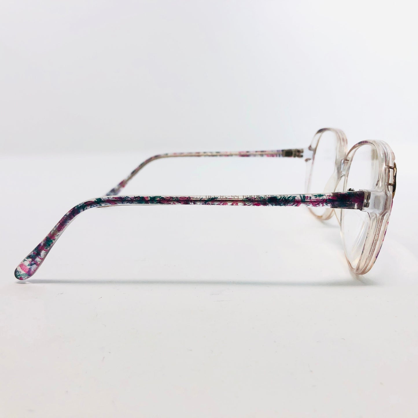 Continental Eyewear Matrix 009