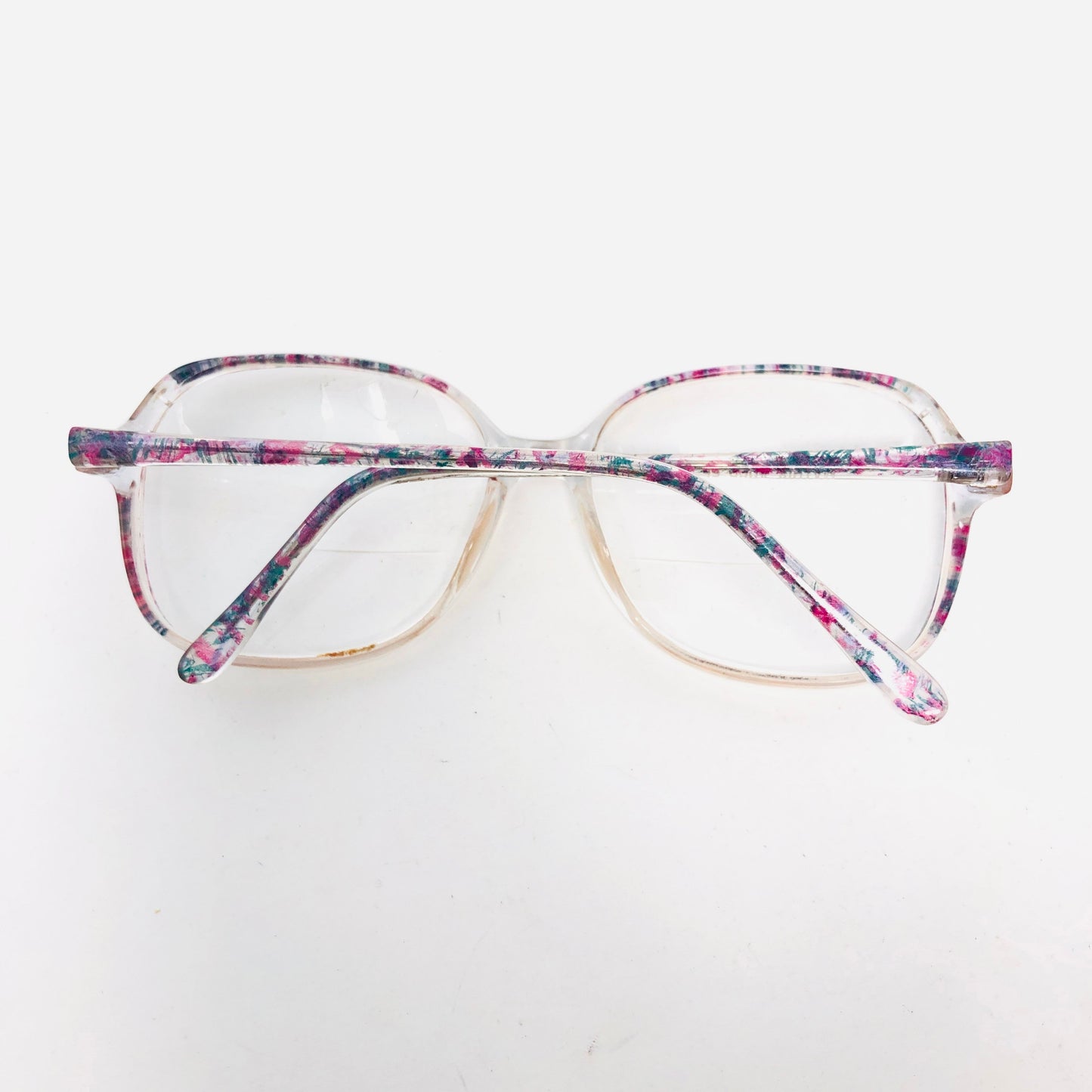 Continental Eyewear Matrix 009