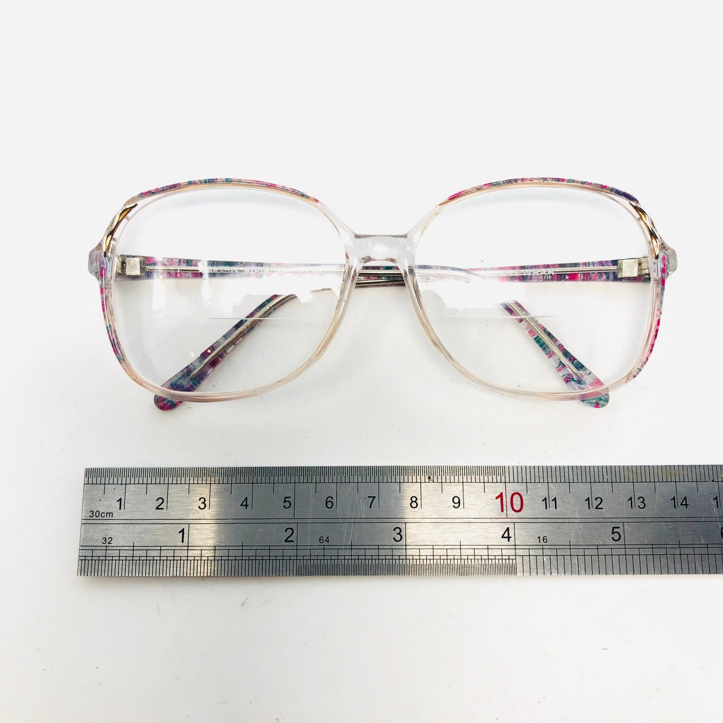 Continental Eyewear Matrix 009