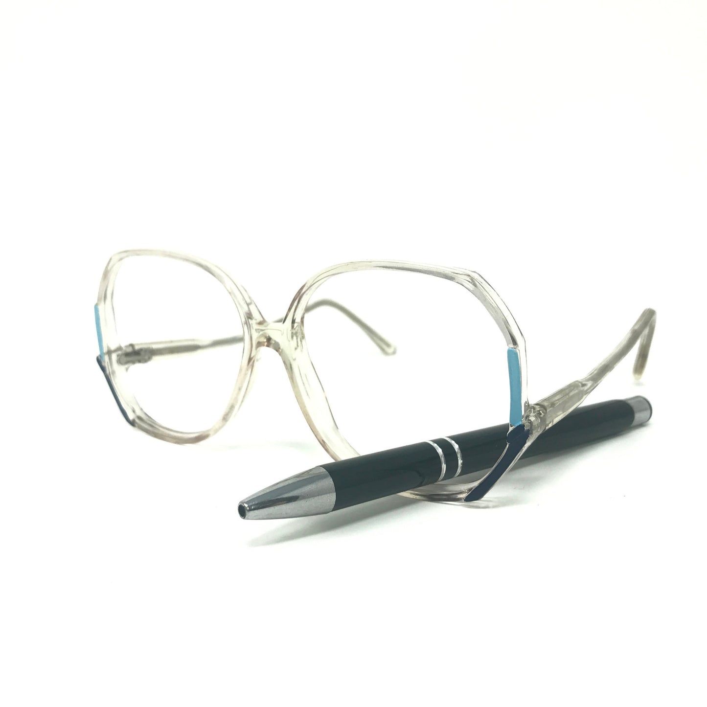 Louis Stone LS7786