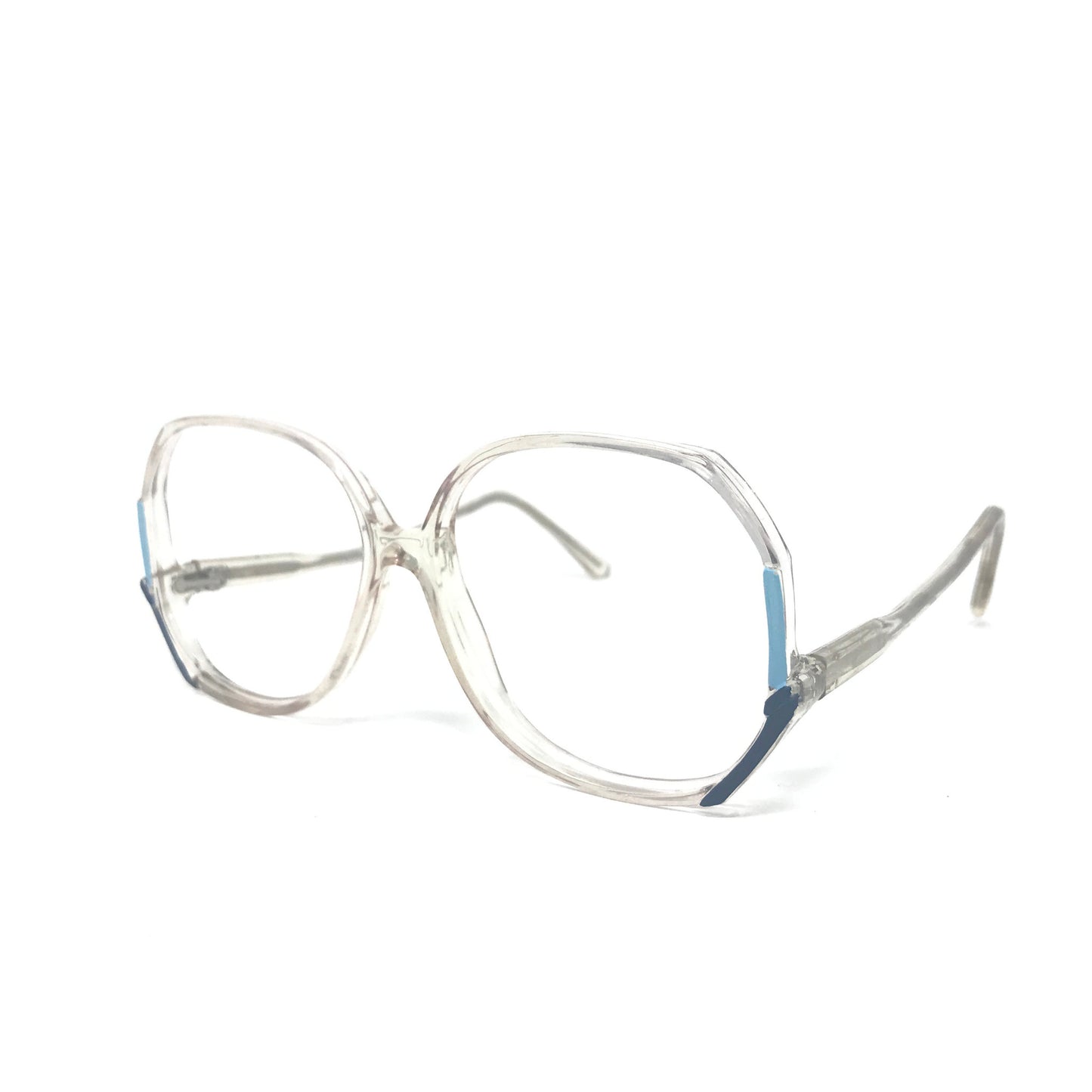 Louis Stone LS7786