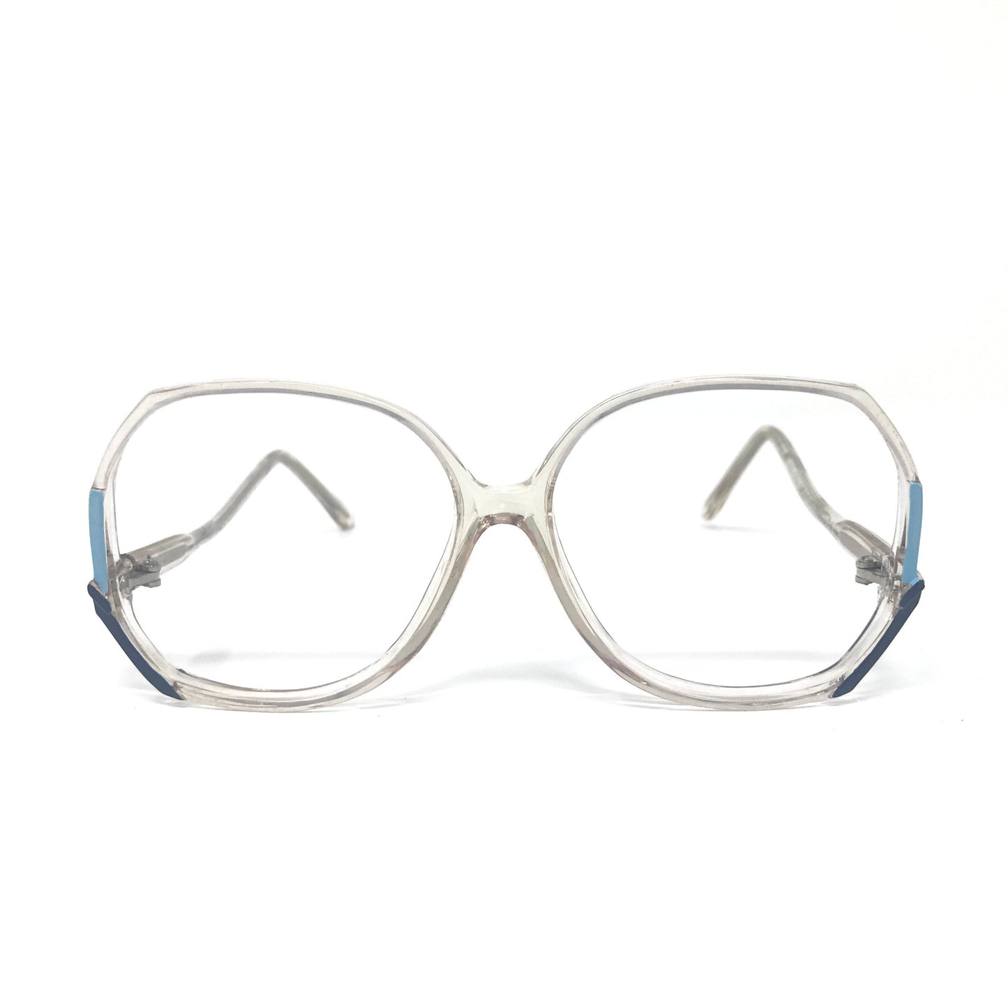 Louis Stone LS7786