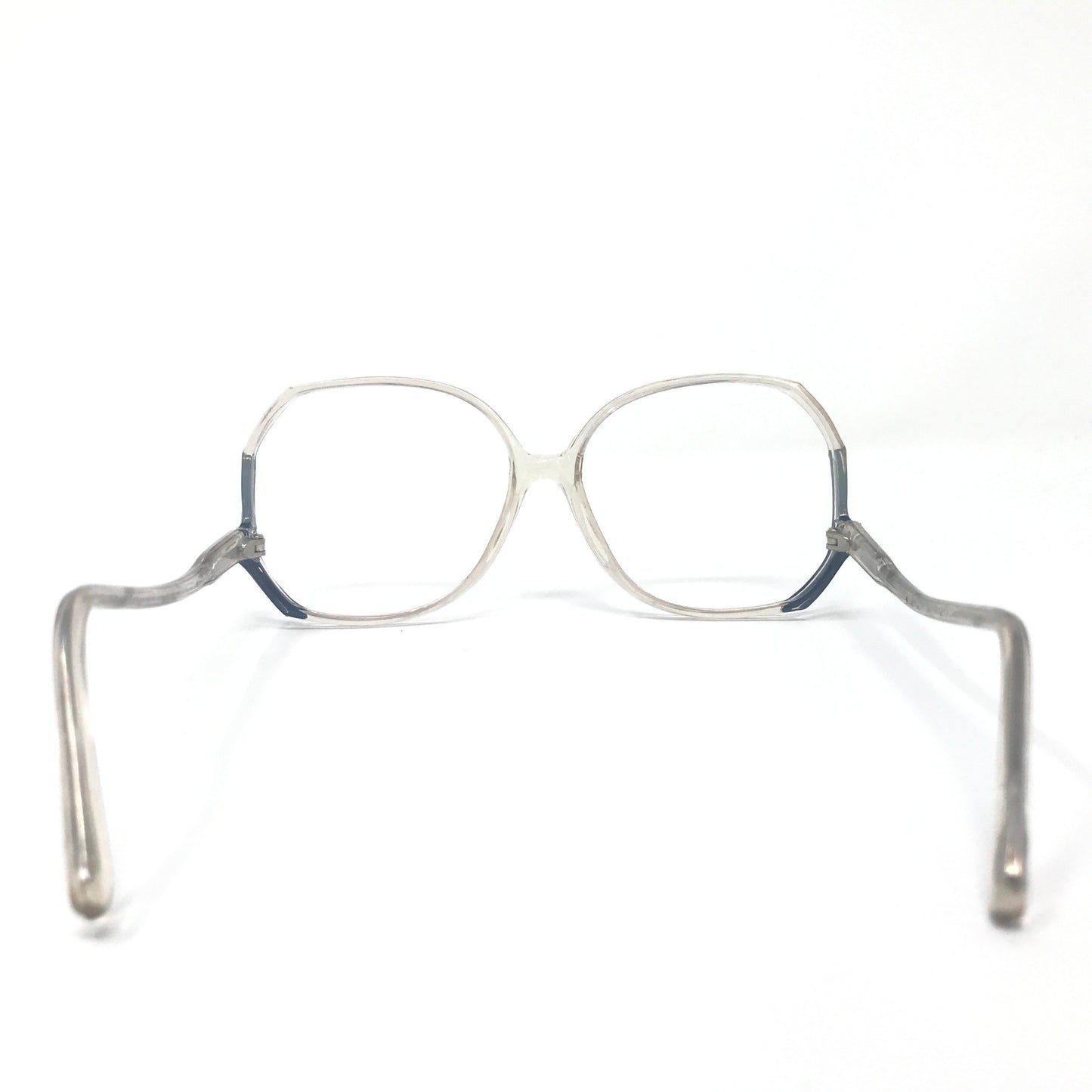 Louis Stone LS7786