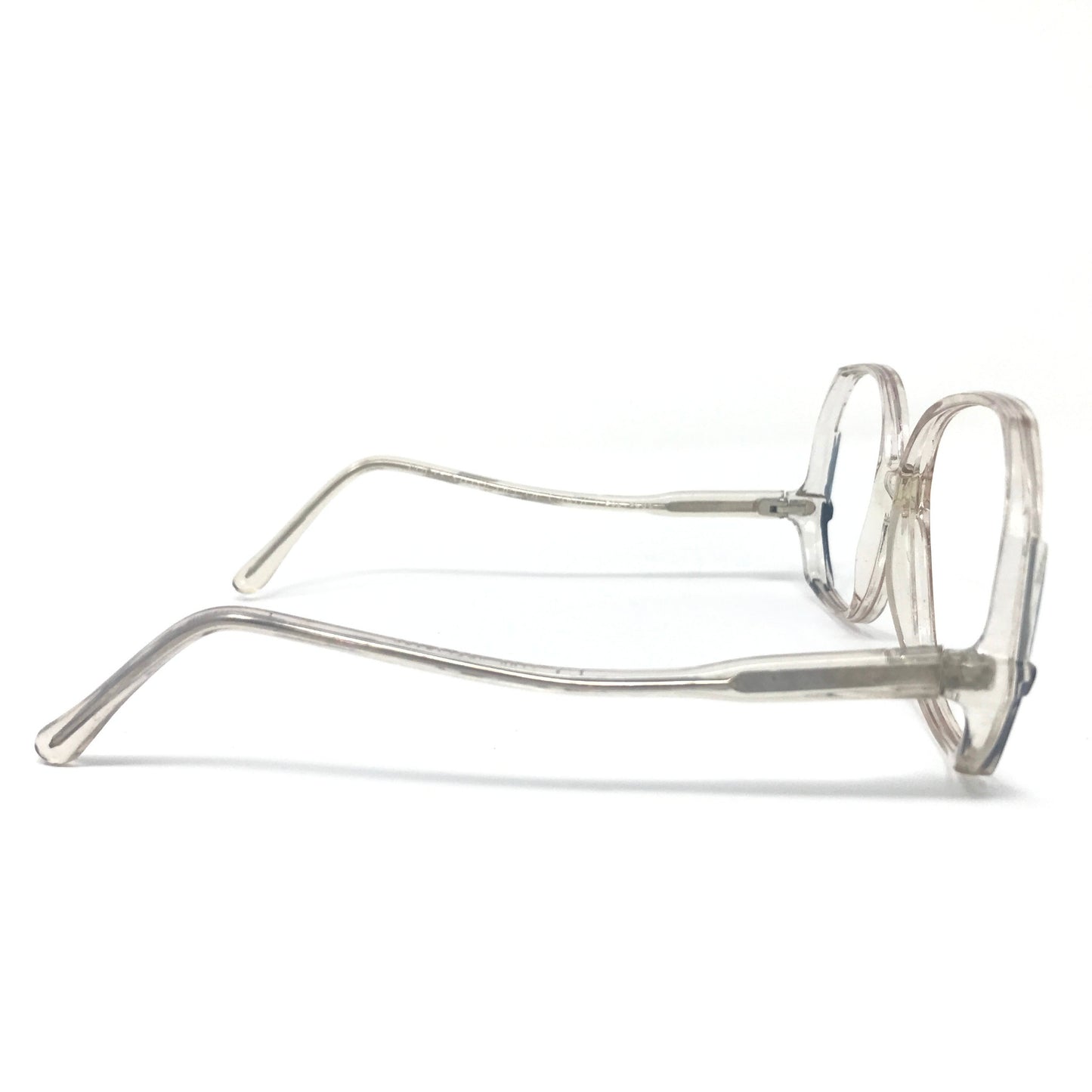 Louis Stone LS7786
