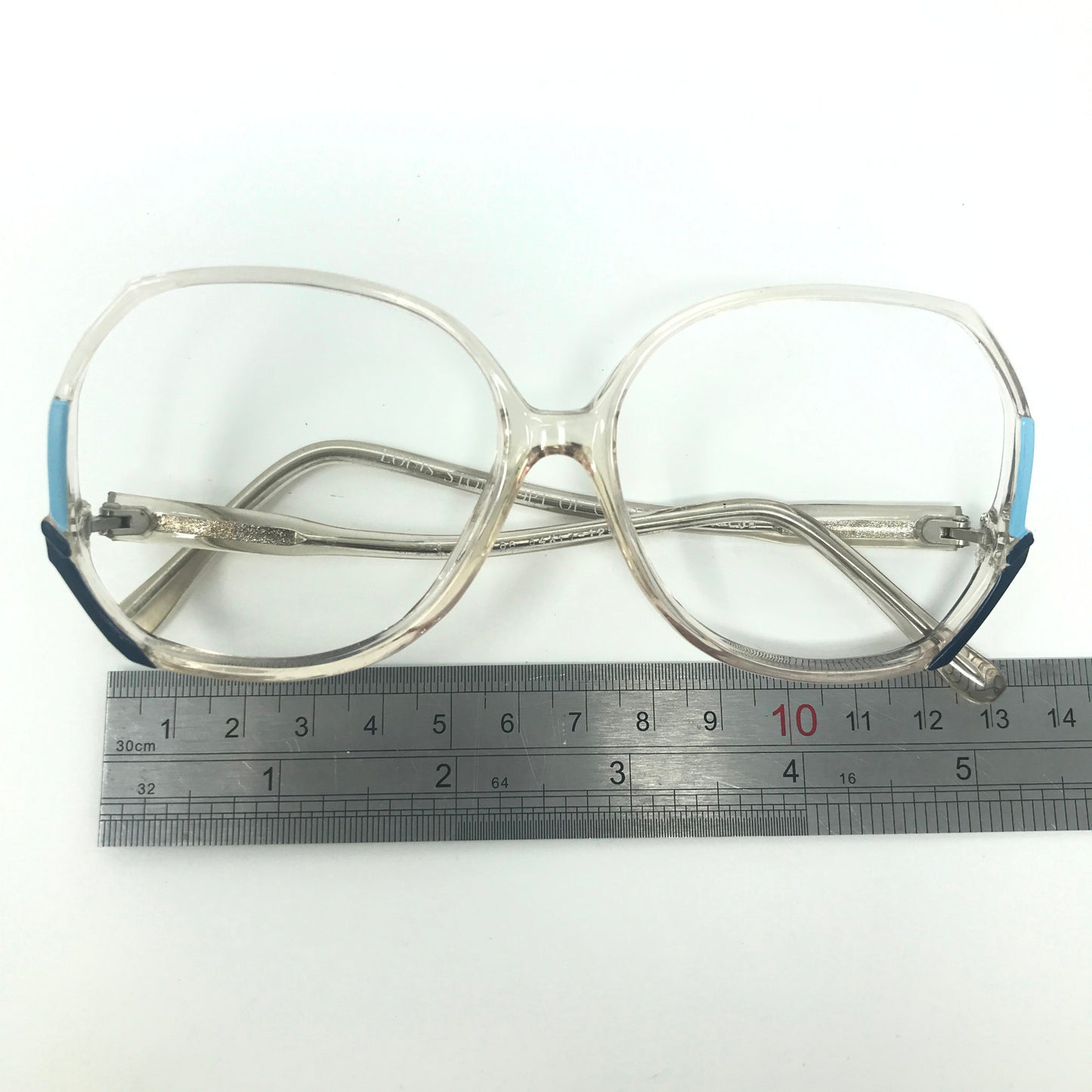 Louis Stone LS7786
