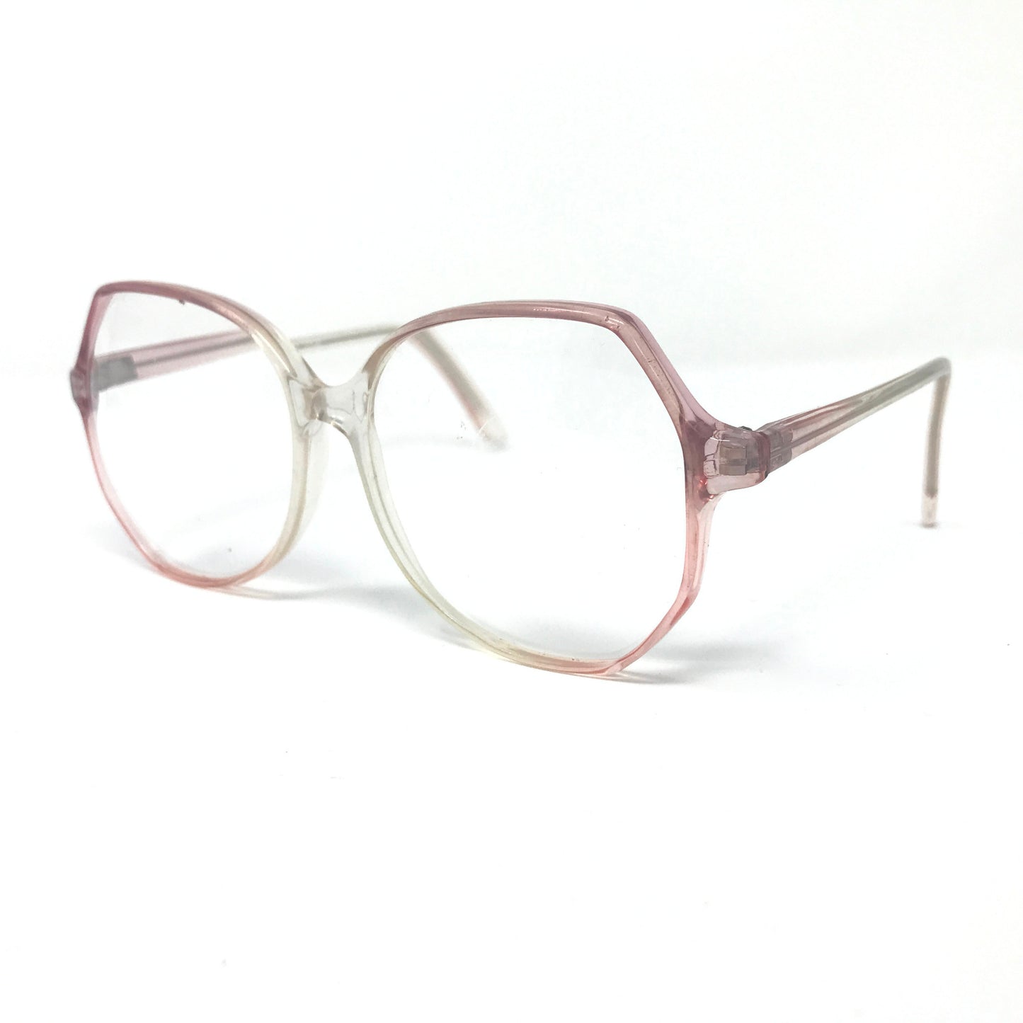 Specsavers Oversized