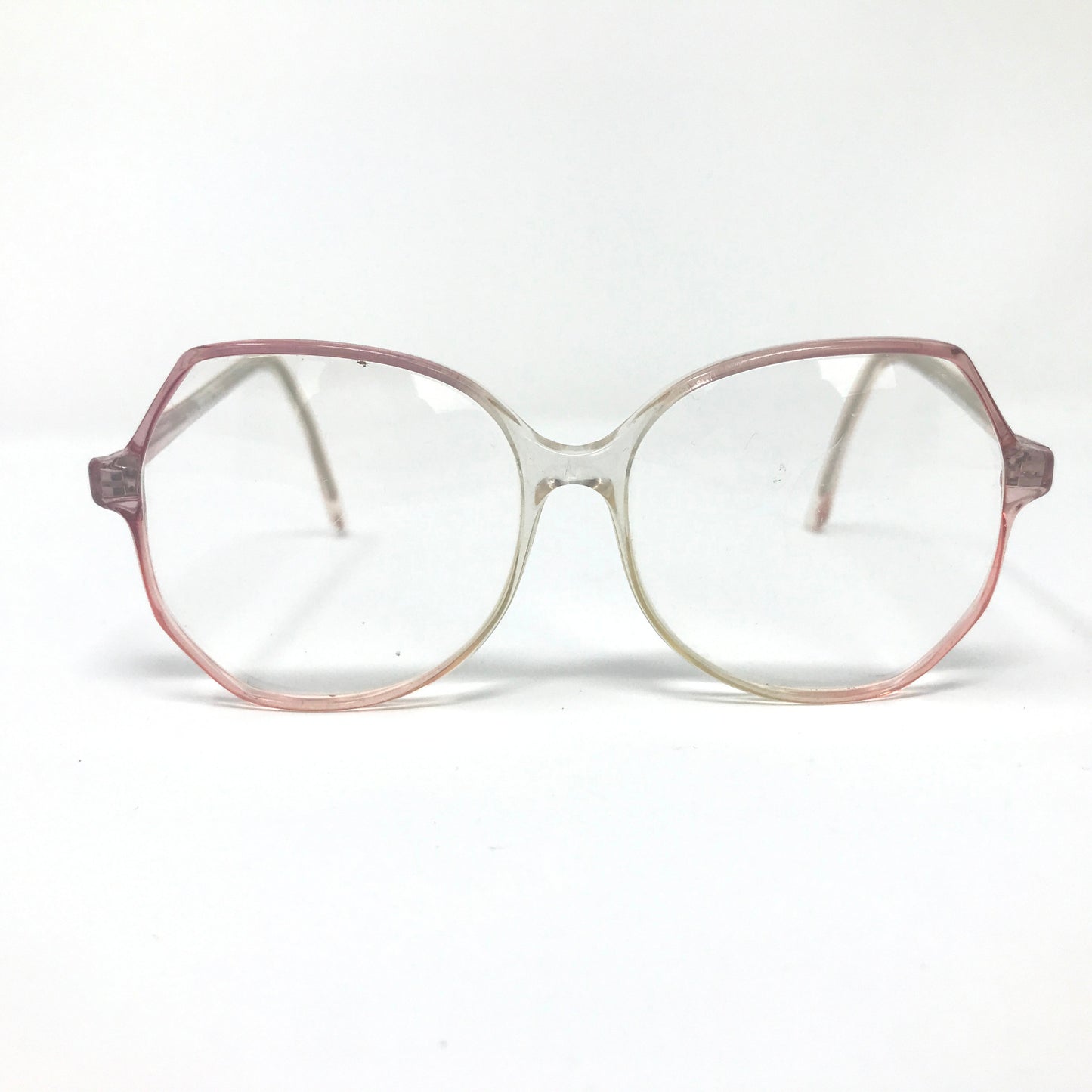 Specsavers Oversized