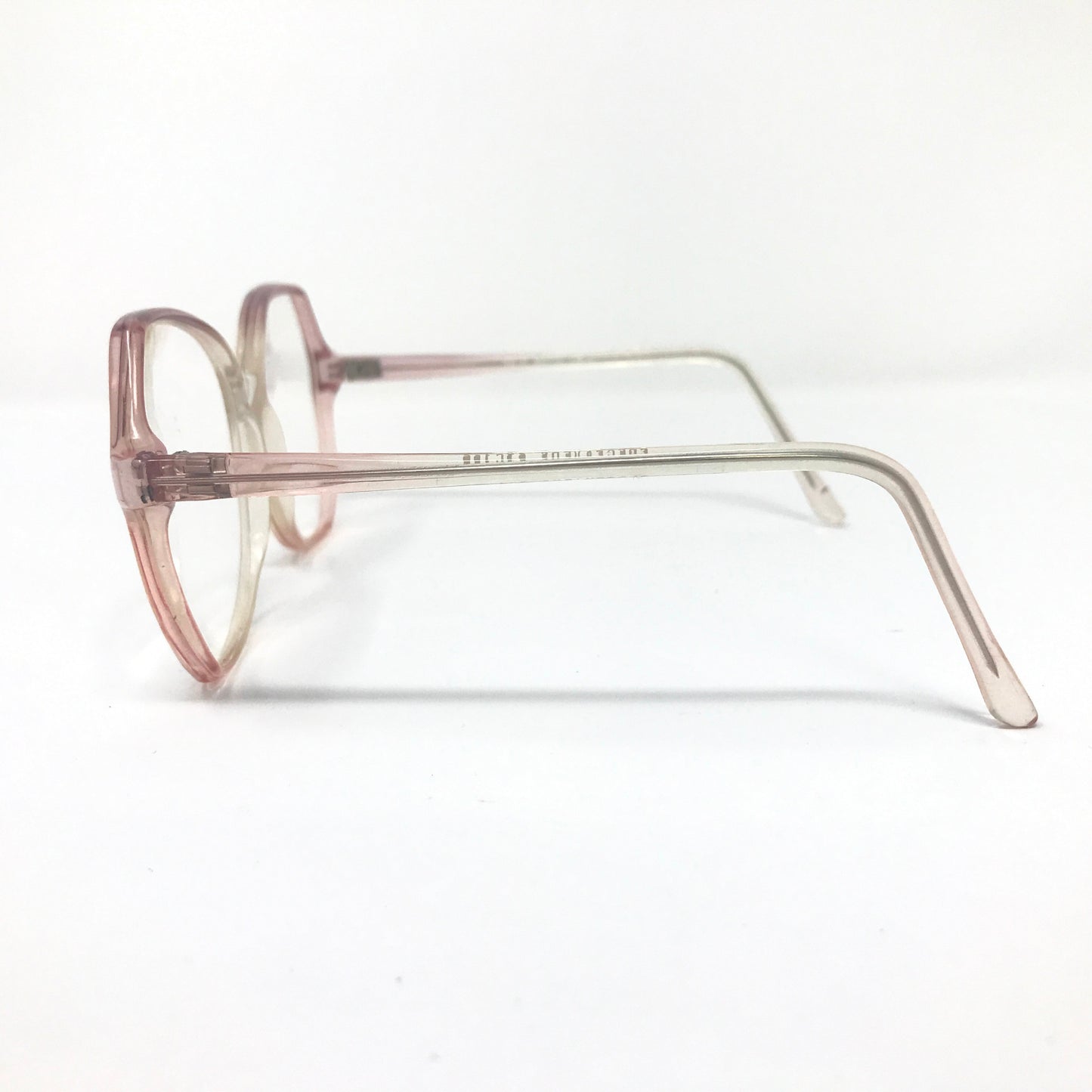 Specsavers Oversized
