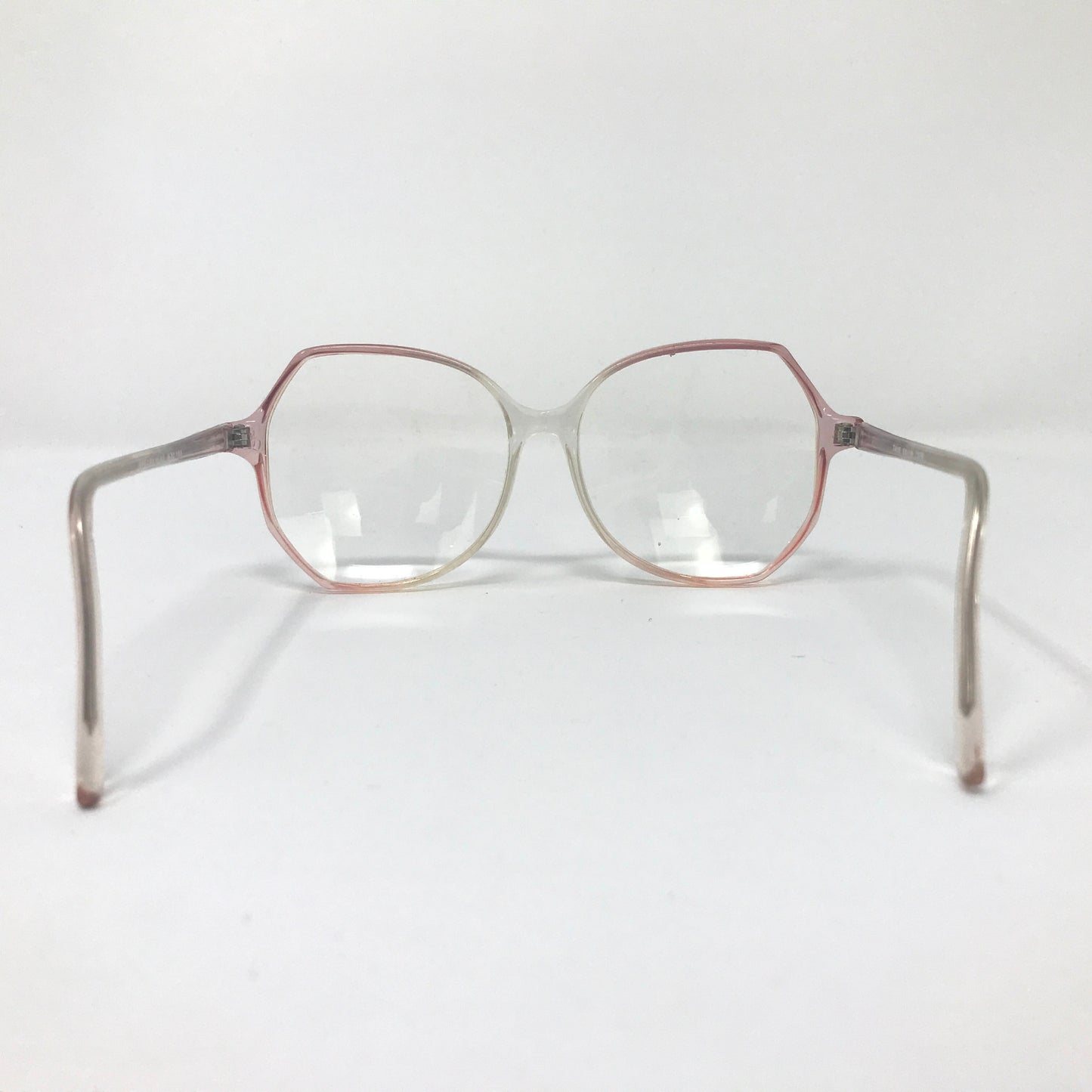 Specsavers Oversized