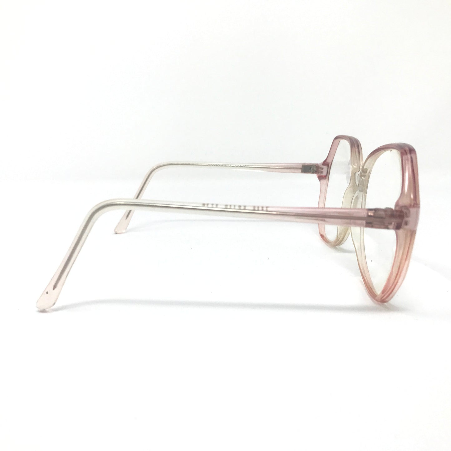 Specsavers Oversized