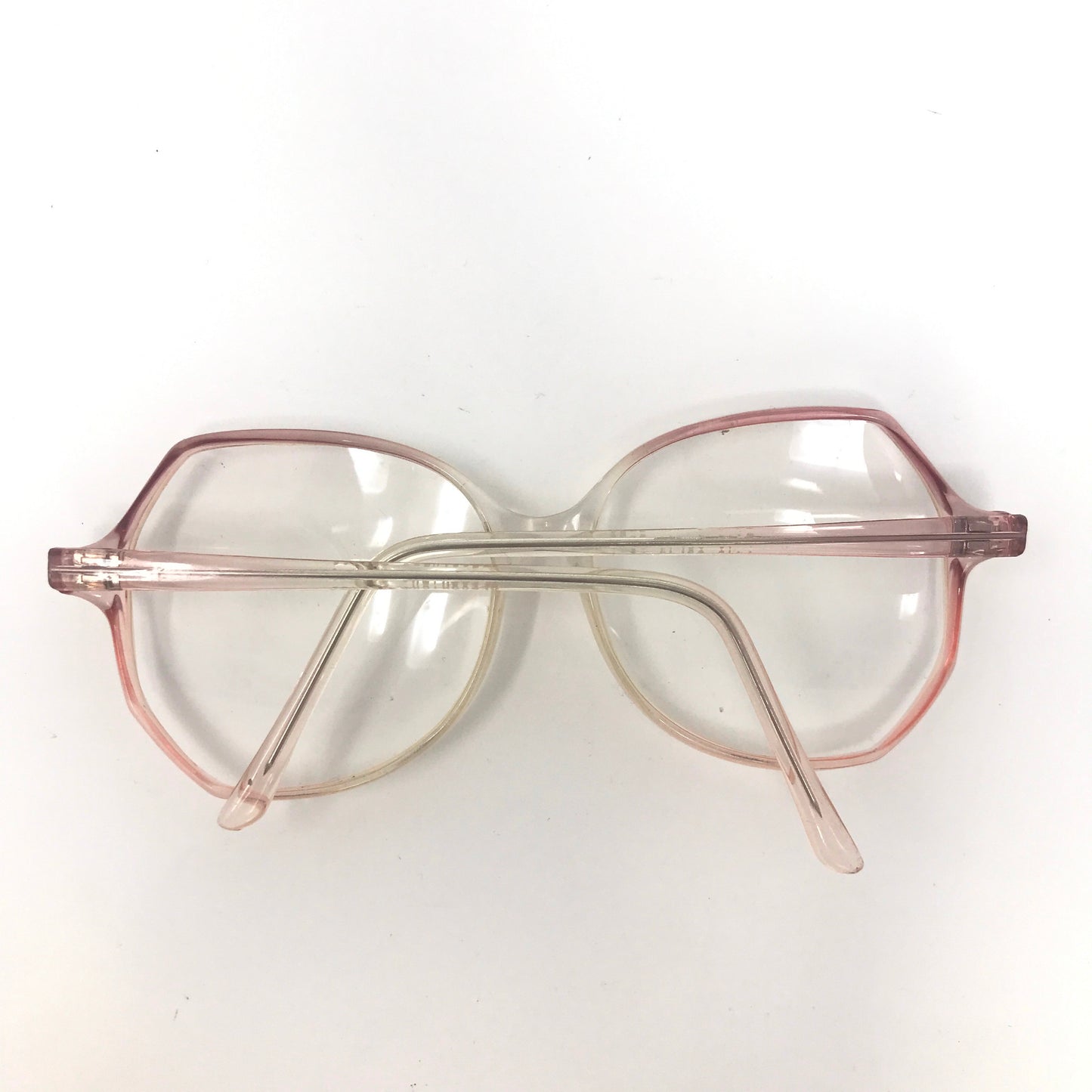 Specsavers Oversized