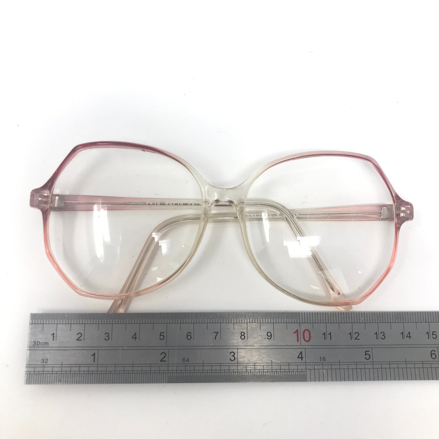 Specsavers Oversized