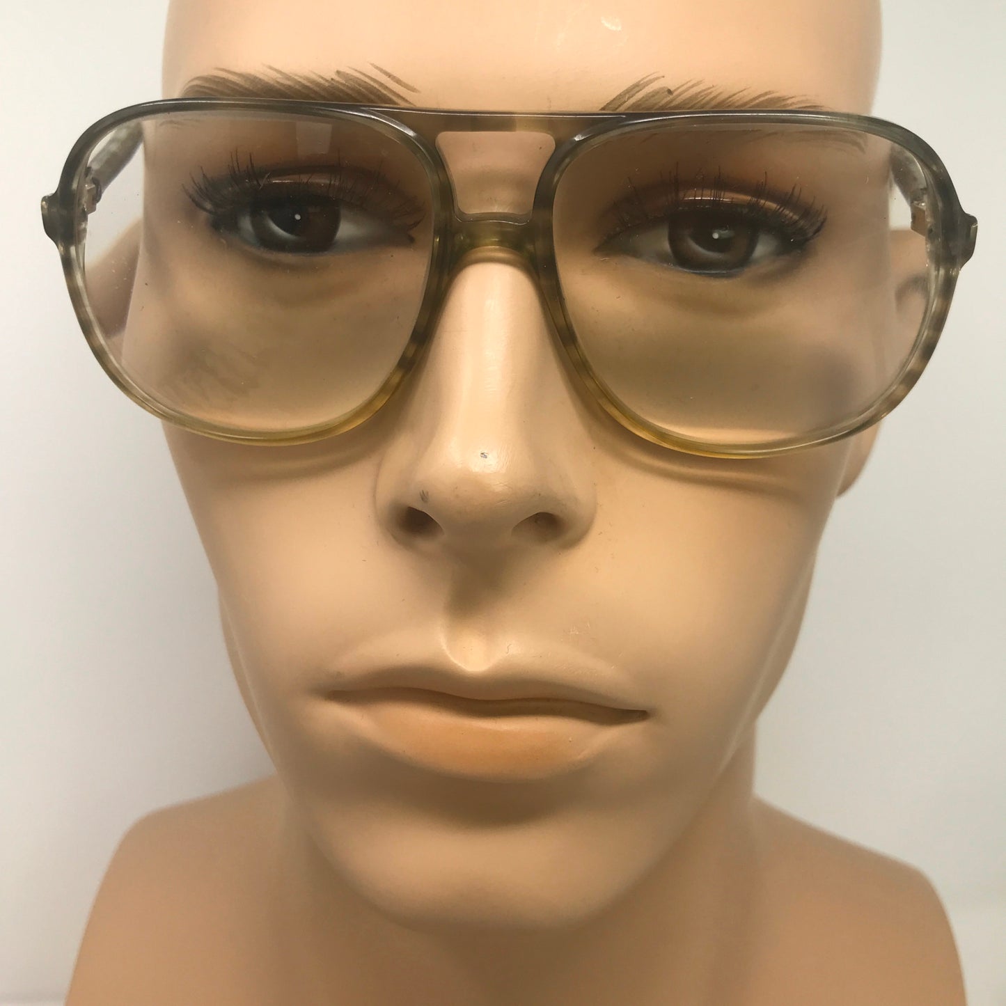 Specsavers Pilot