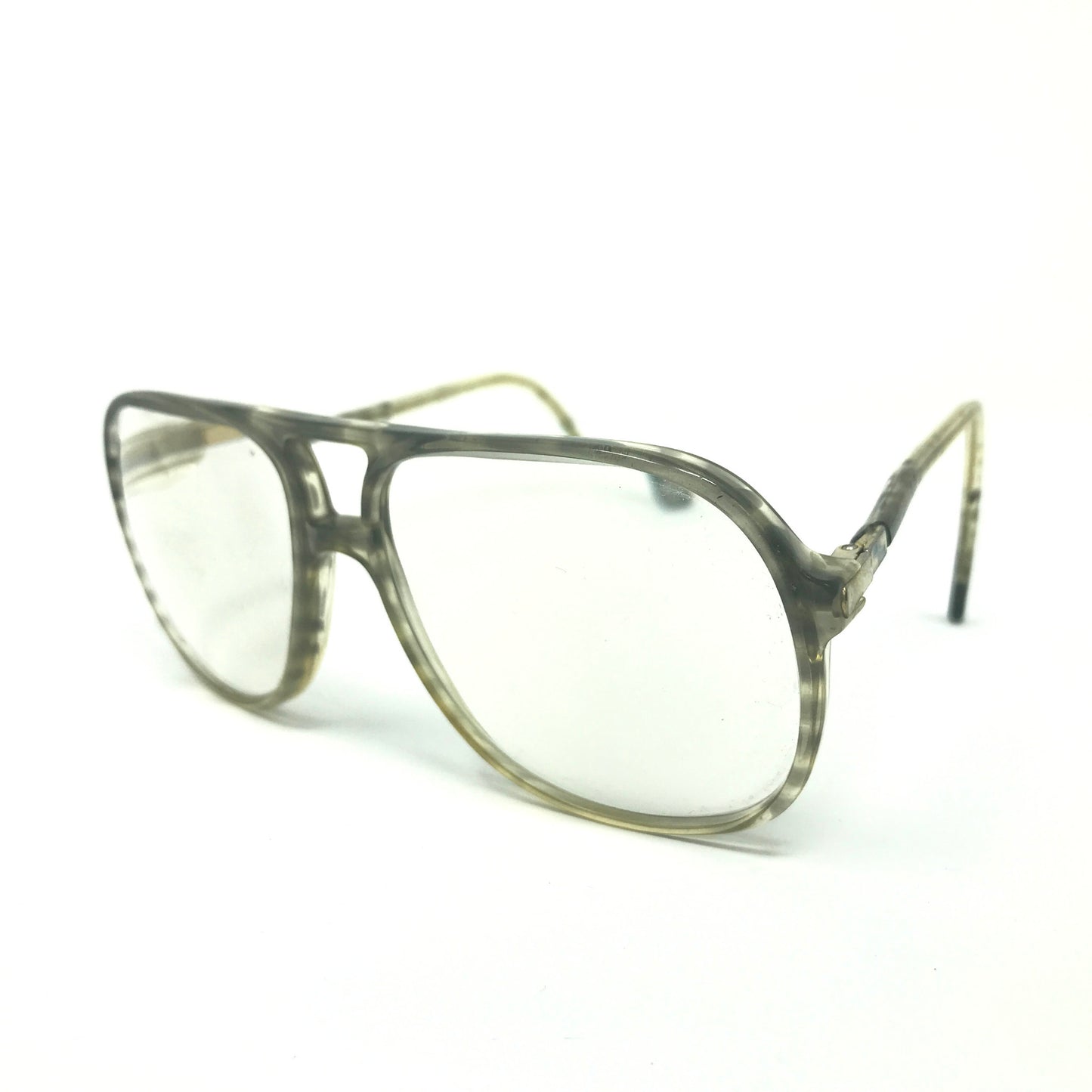Specsavers Pilot