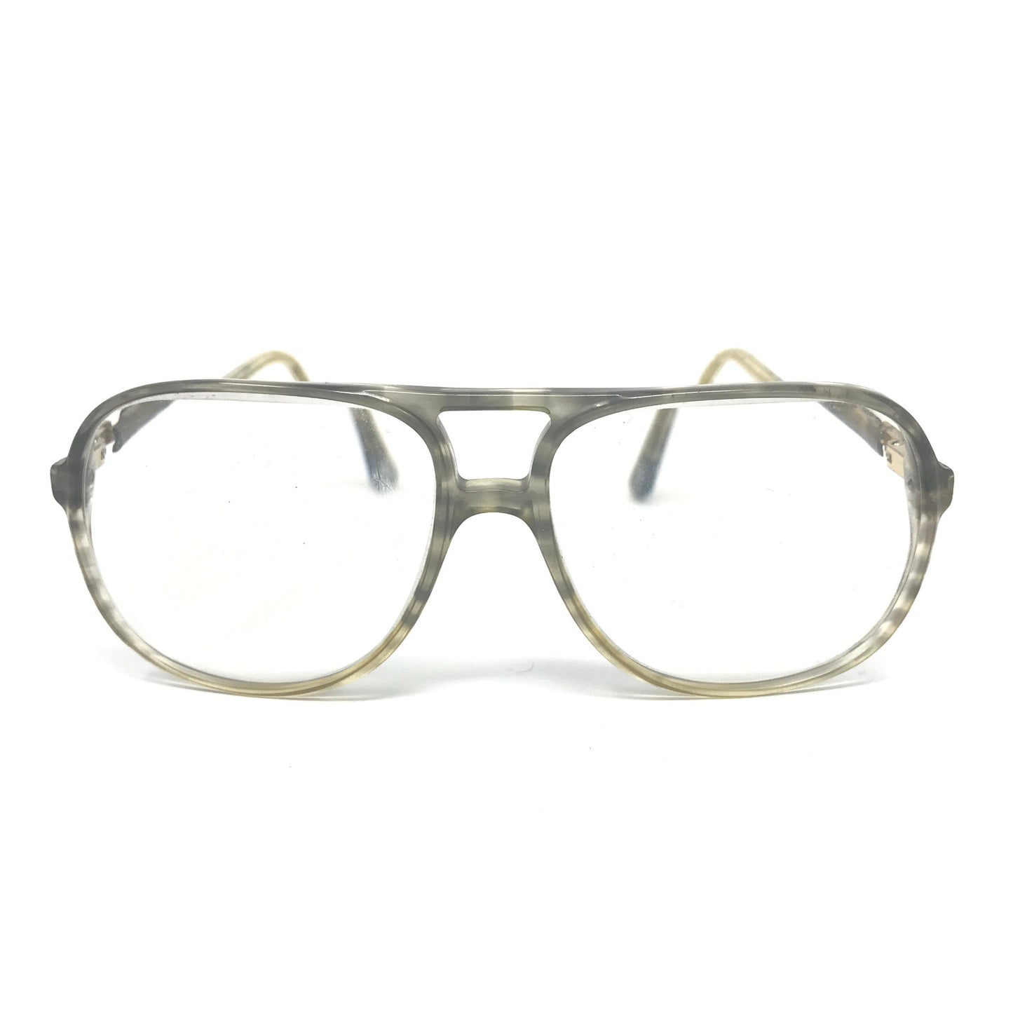 Specsavers Pilot