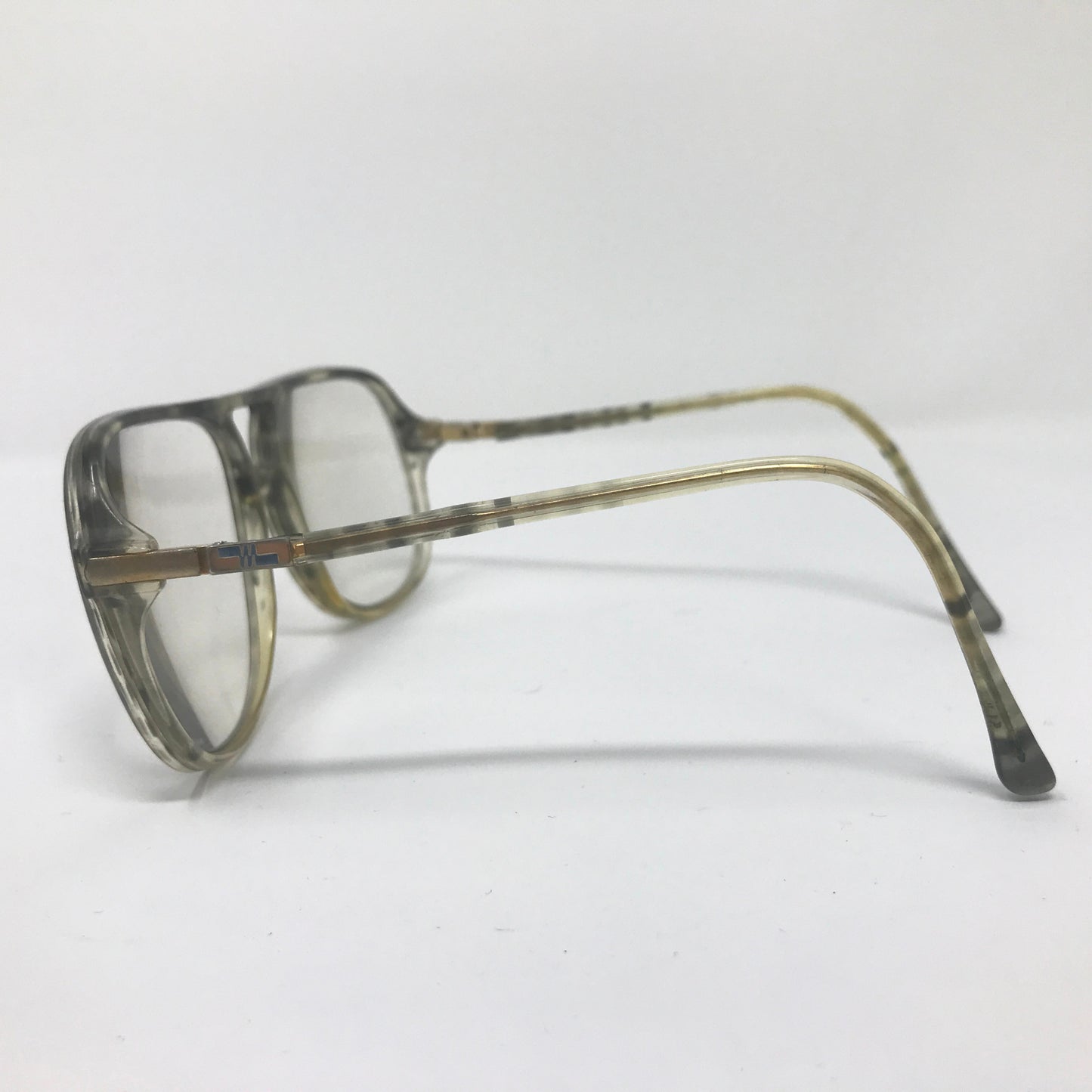 Specsavers Pilot