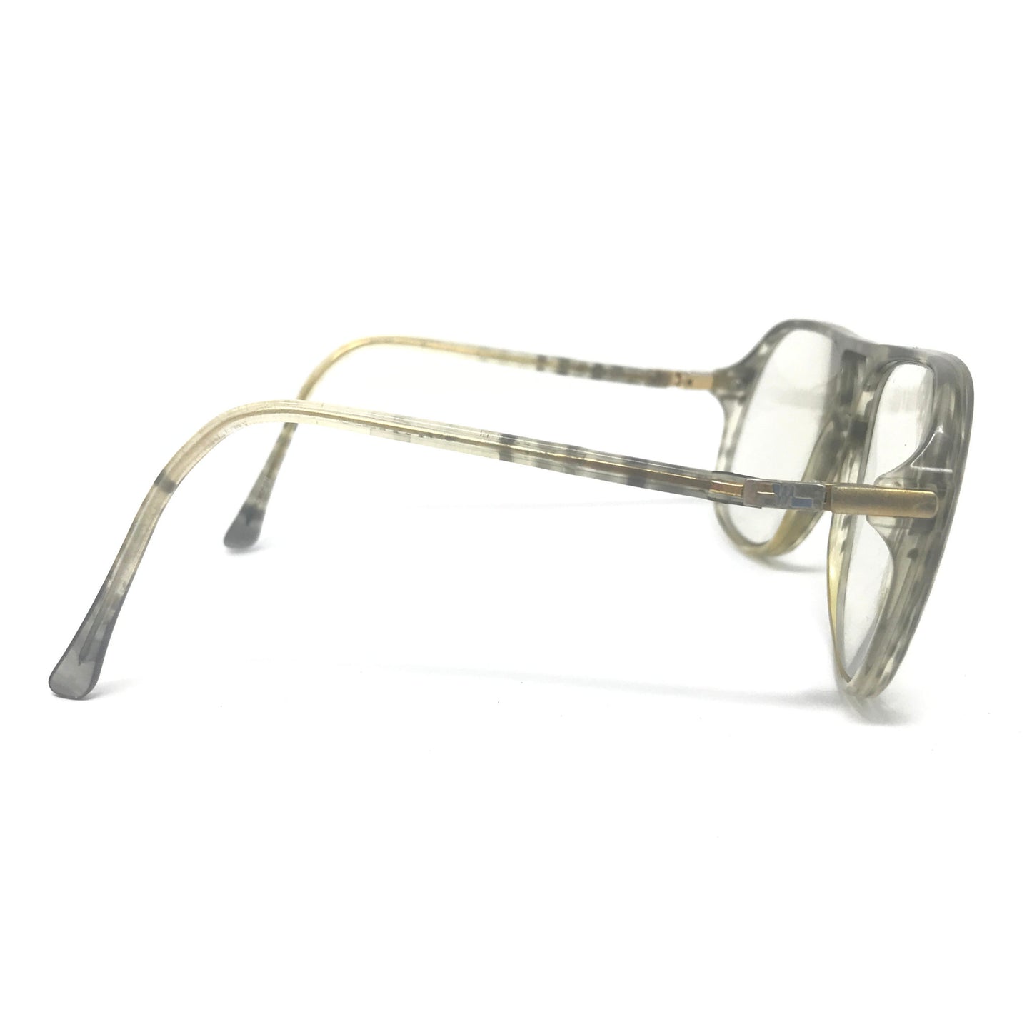 Specsavers Pilot