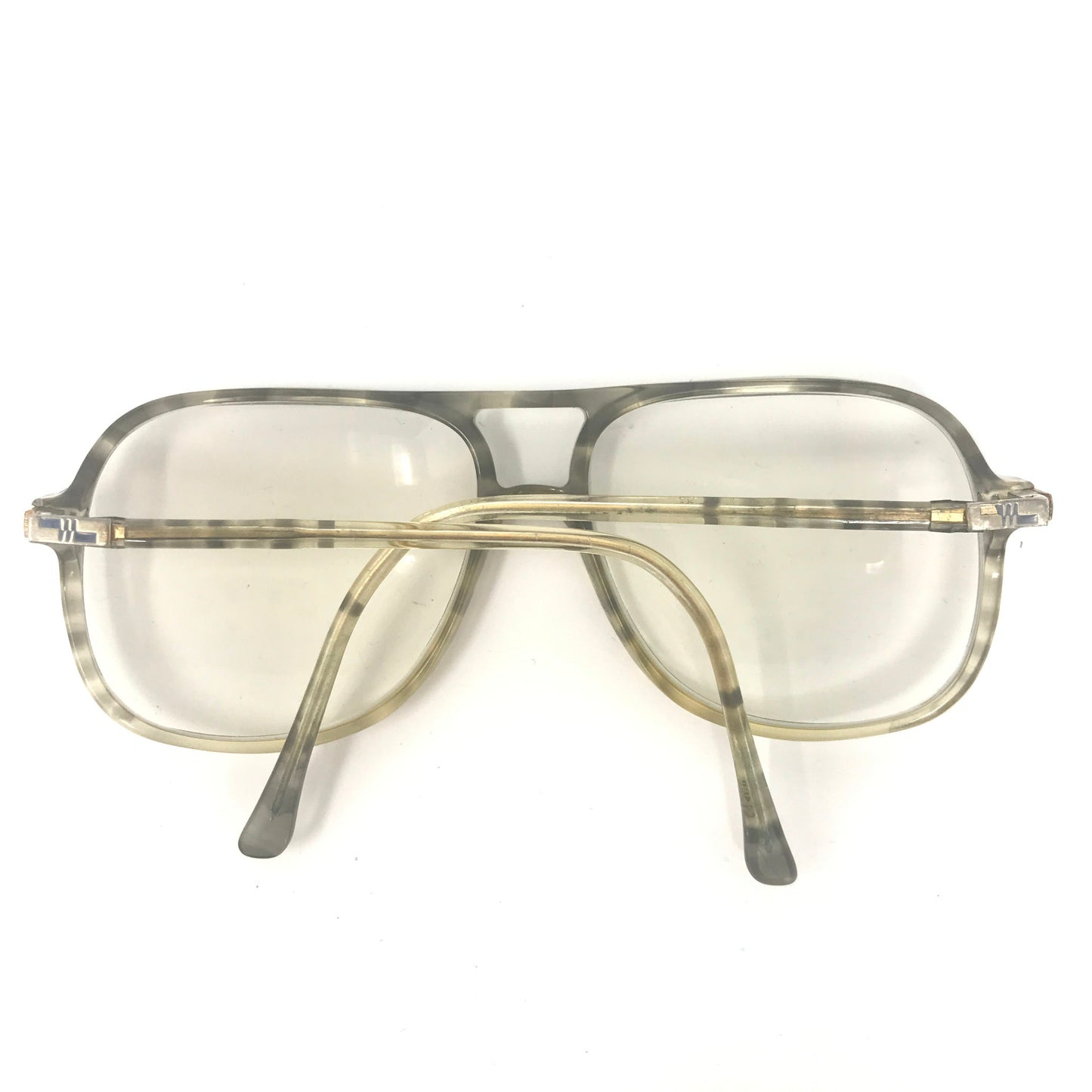 Specsavers Pilot