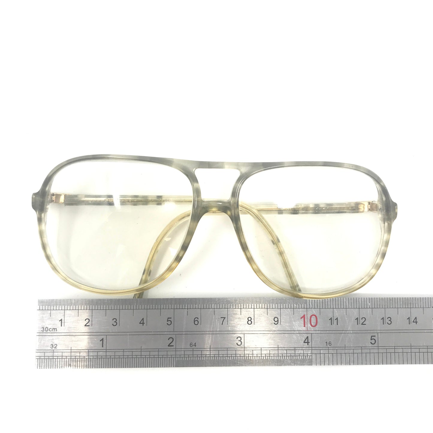 Specsavers Pilot