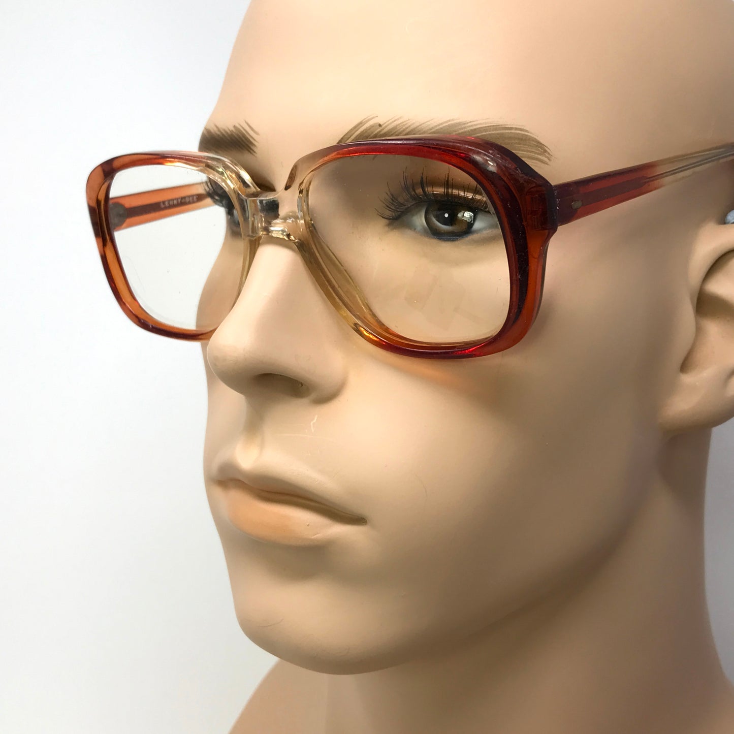 Continental Eyewear Lenny Dee