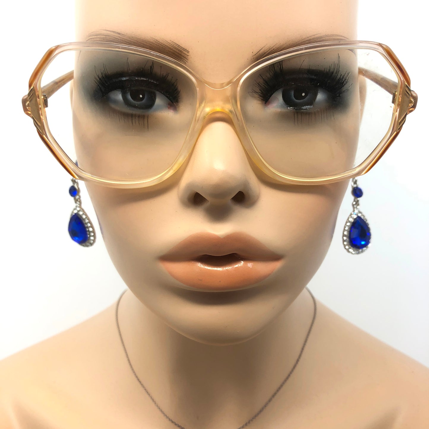L'Amy Cecily